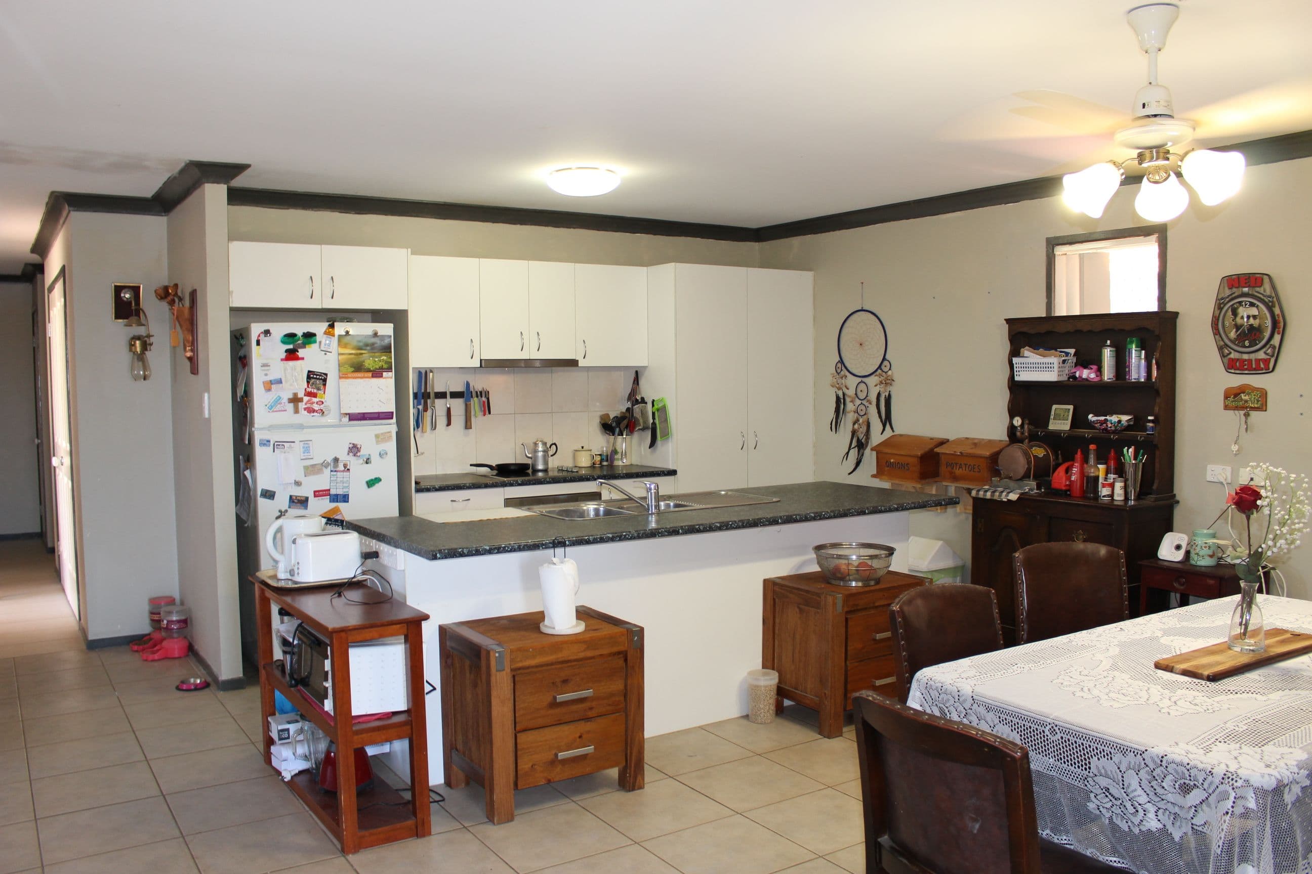 4 Mallard Street, Lowood QLD 4311, Lowood - Thumbnail 5