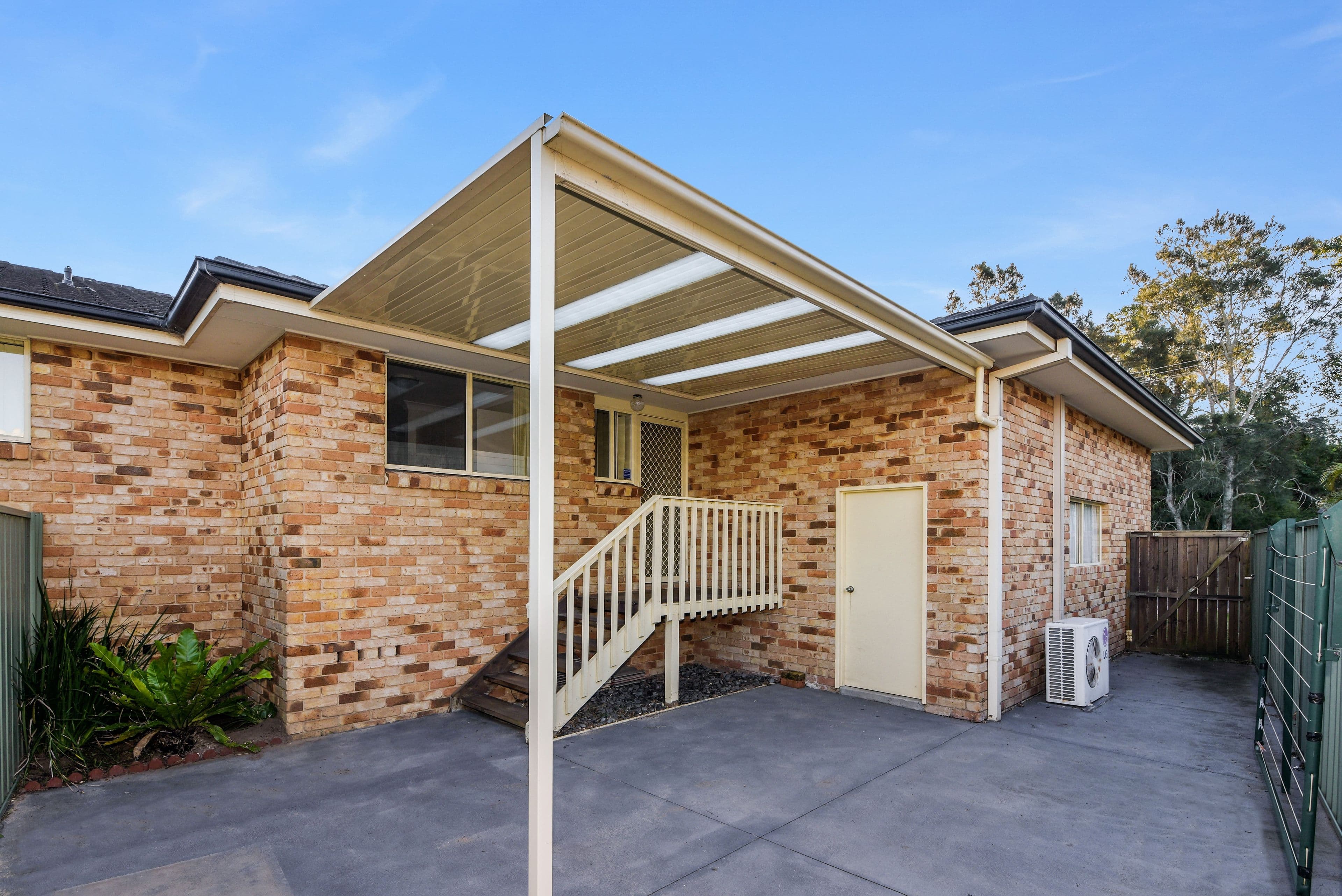 1/92B Kincumber Crescent, Davistown NSW 2251, Davistown - Thumbnail 6