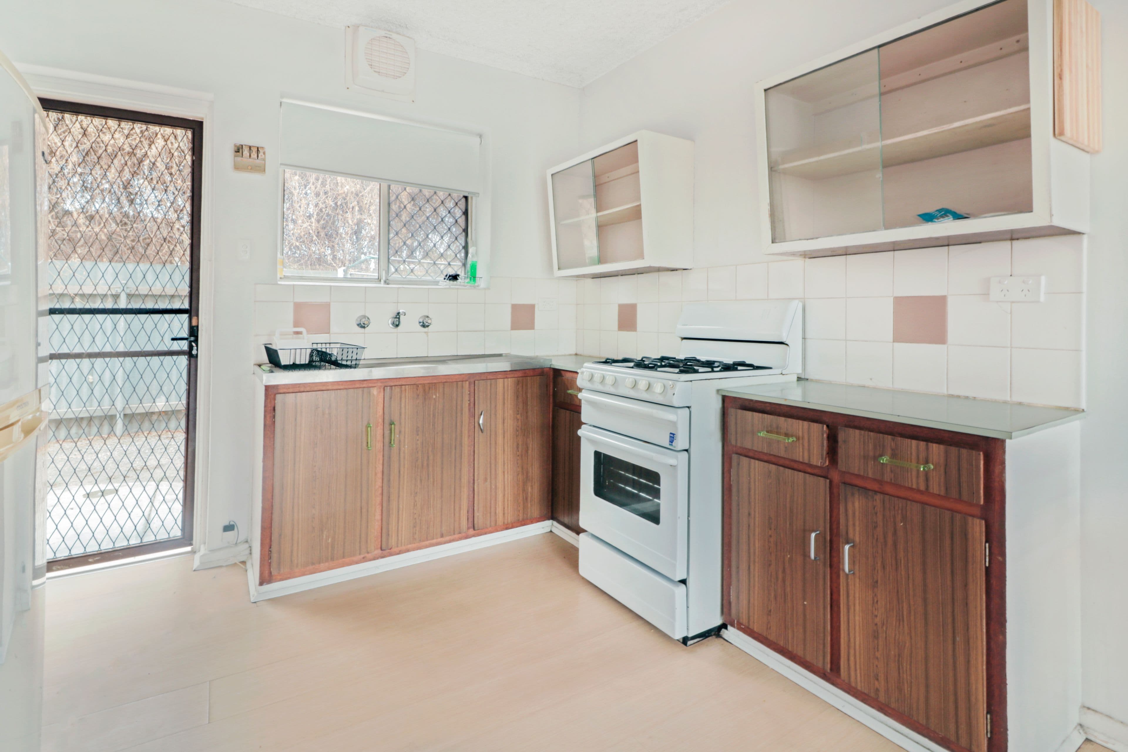 3/407 Churchill Road, Kilburn SA 5084, Kilburn - Thumbnail 5