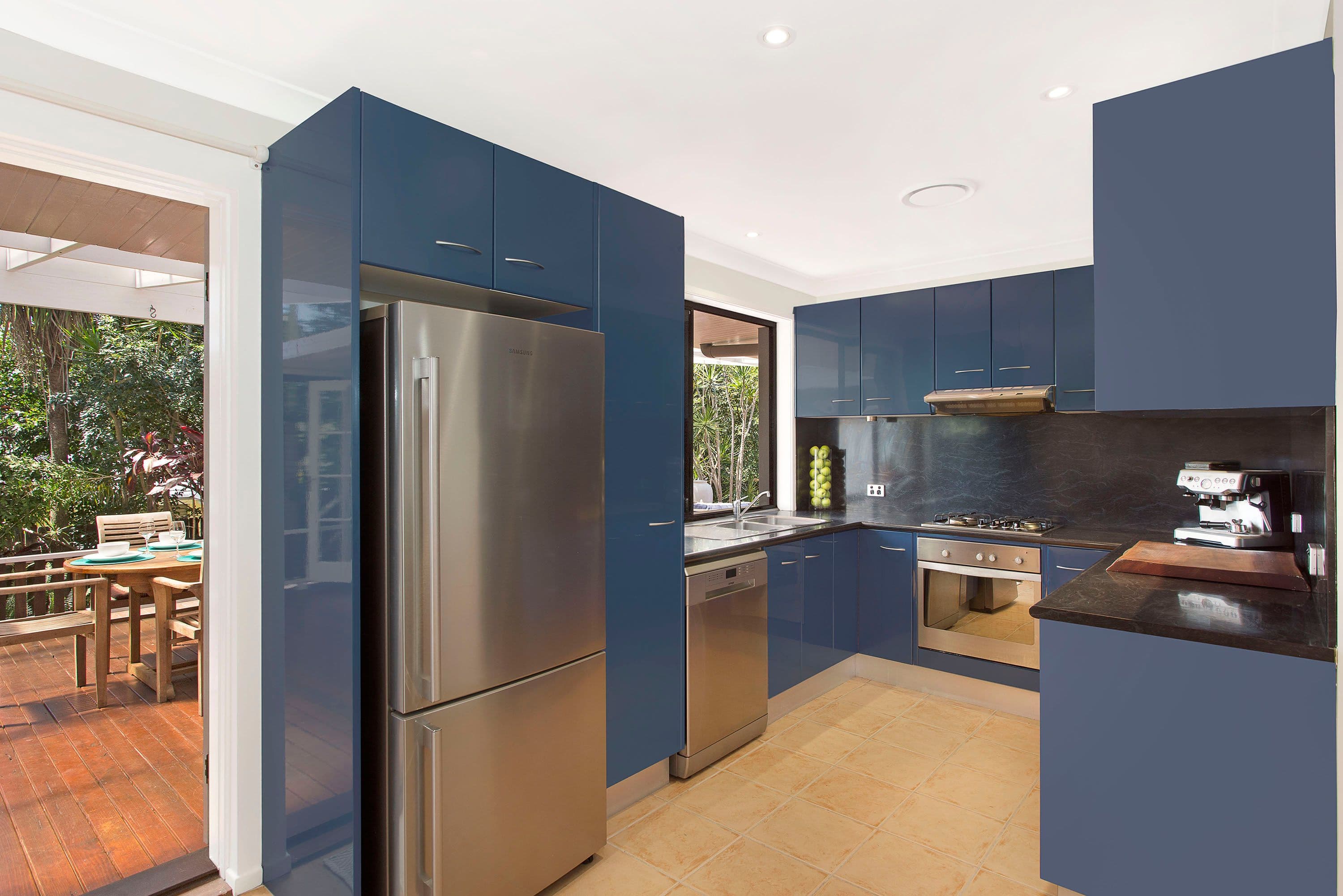2 Hakea Place, Glenning Valley - Thumbnail 2