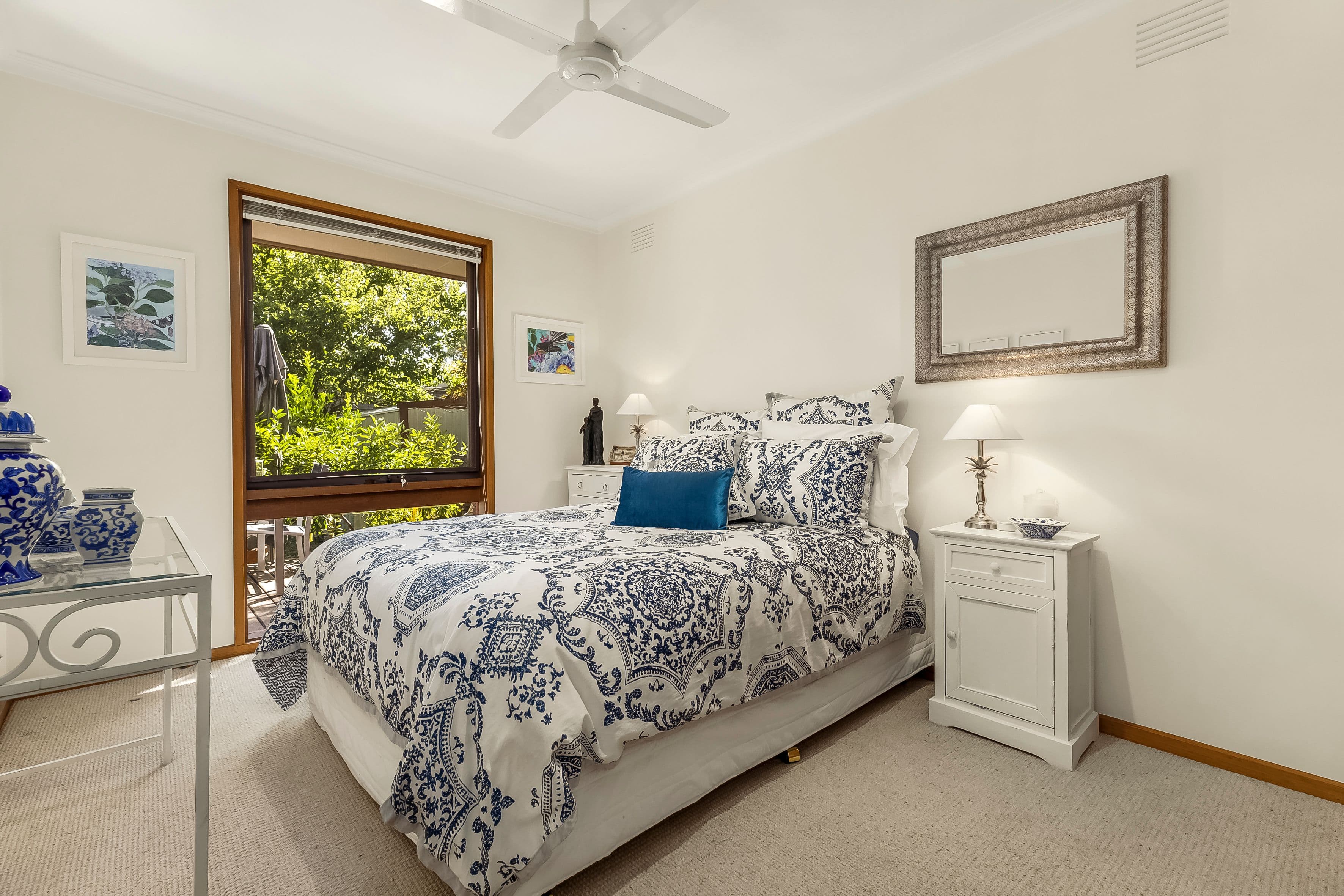 23 St Georges Court, Glen Waverley VIC 3150, Glen Waverley - Thumbnail 8