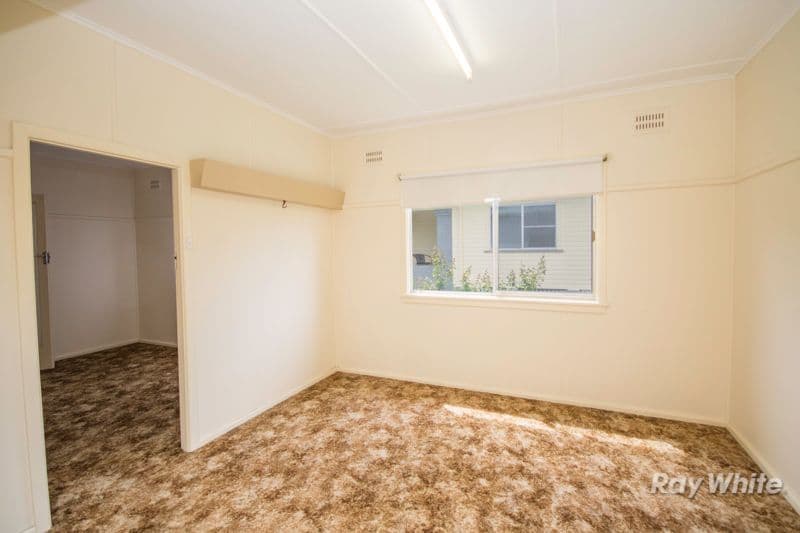 8 Howe Street, Grafton - Thumbnail 5