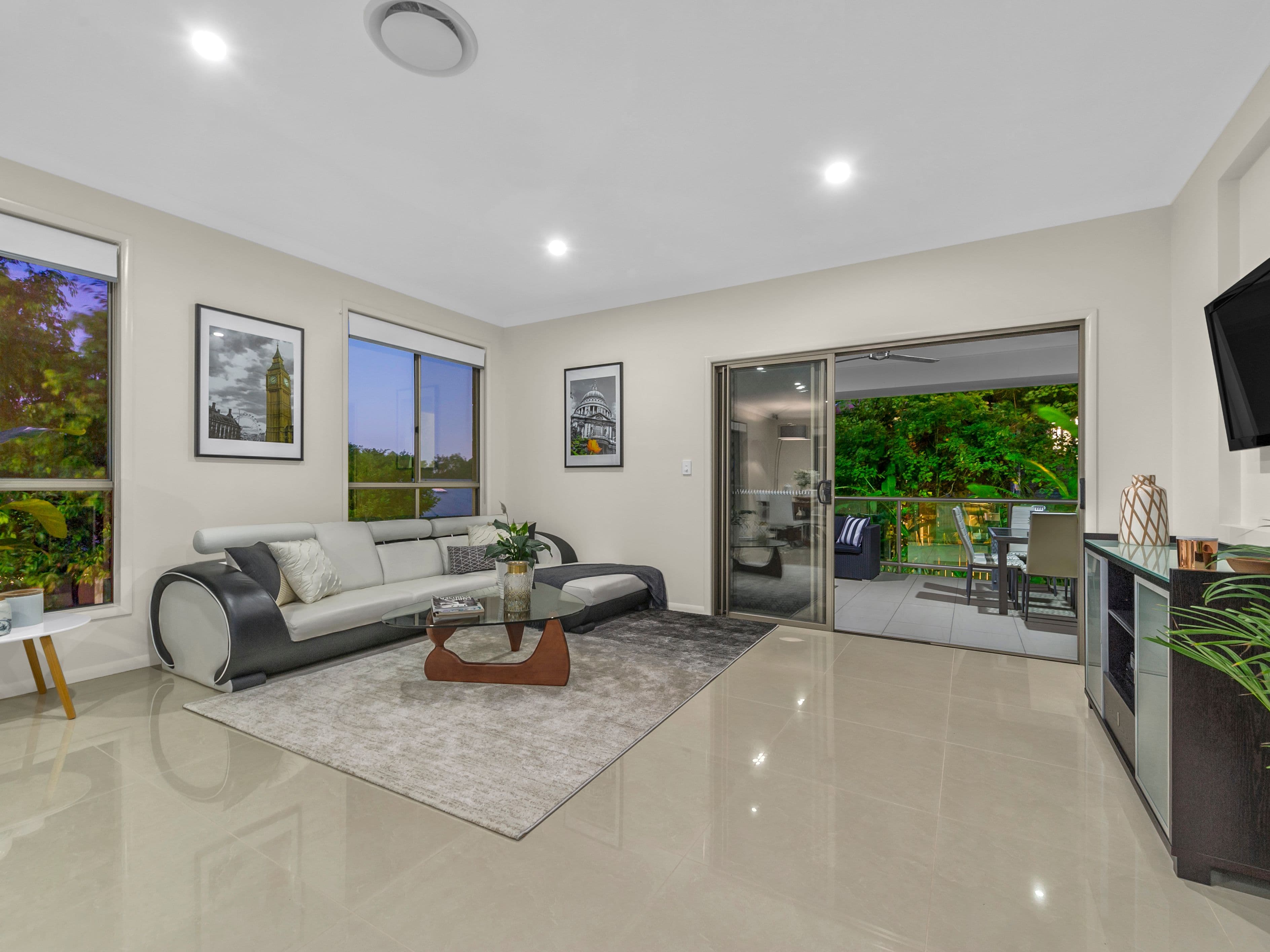 29 Alcester Street, Grange QLD 4051, Grange - Thumbnail 5