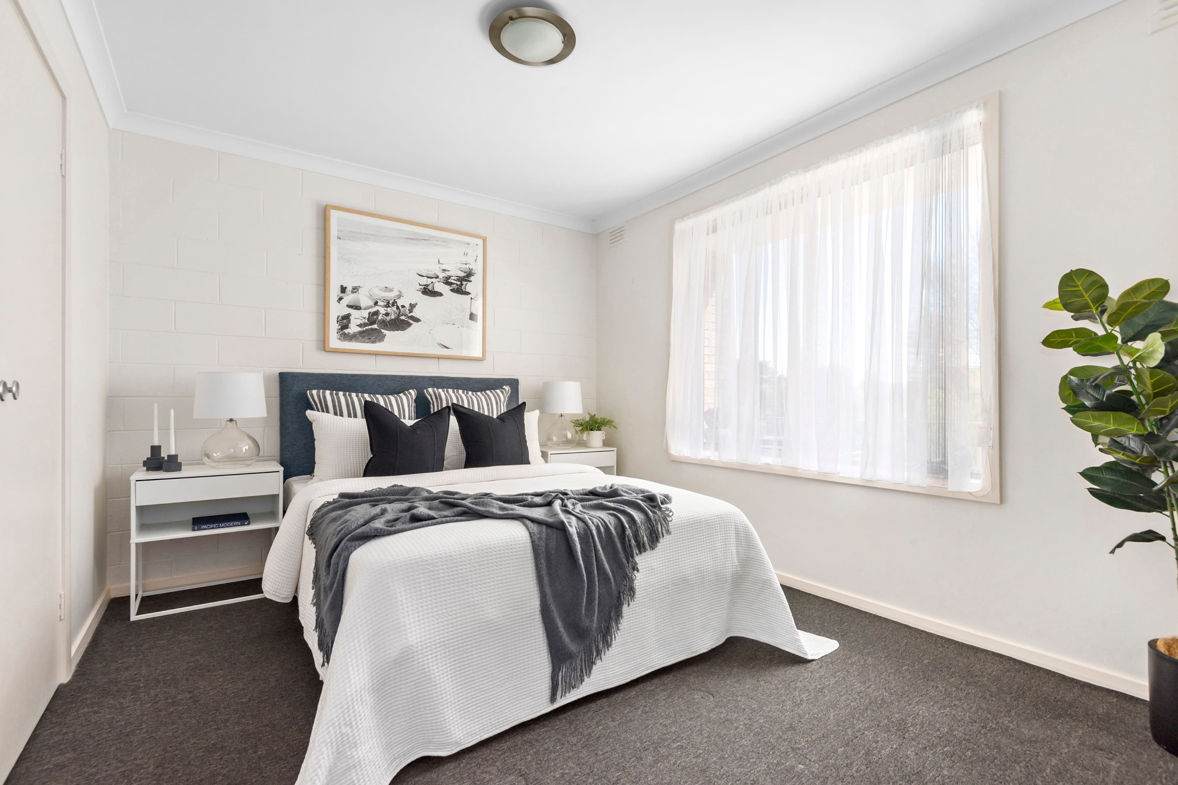 354 Nepean Highway, Frankston VIC 3199, Frankston - Thumbnail 5
