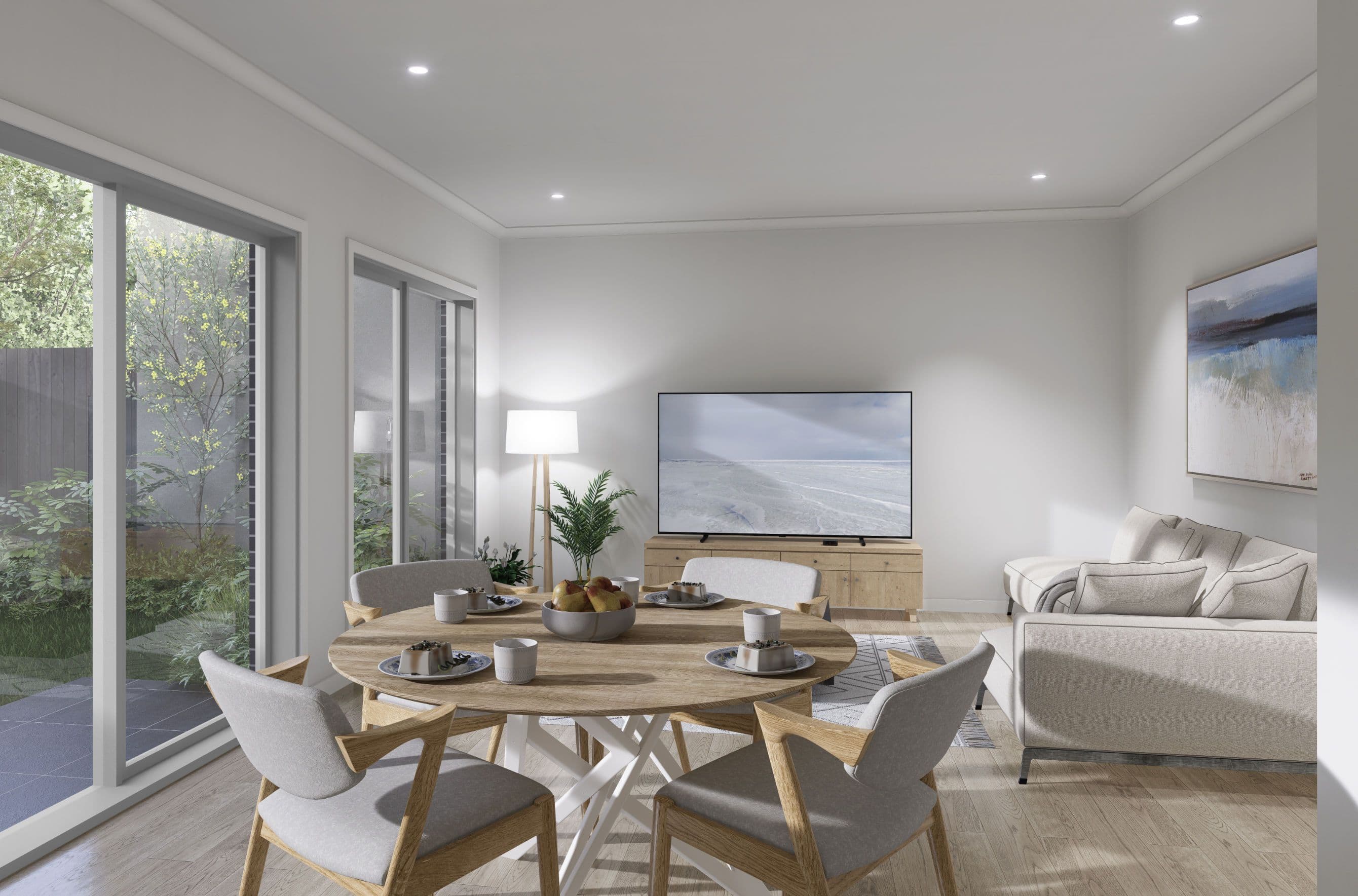 36 Maclagan Crescent, Reservoir VIC 3073, Reservoir - Thumbnail 6