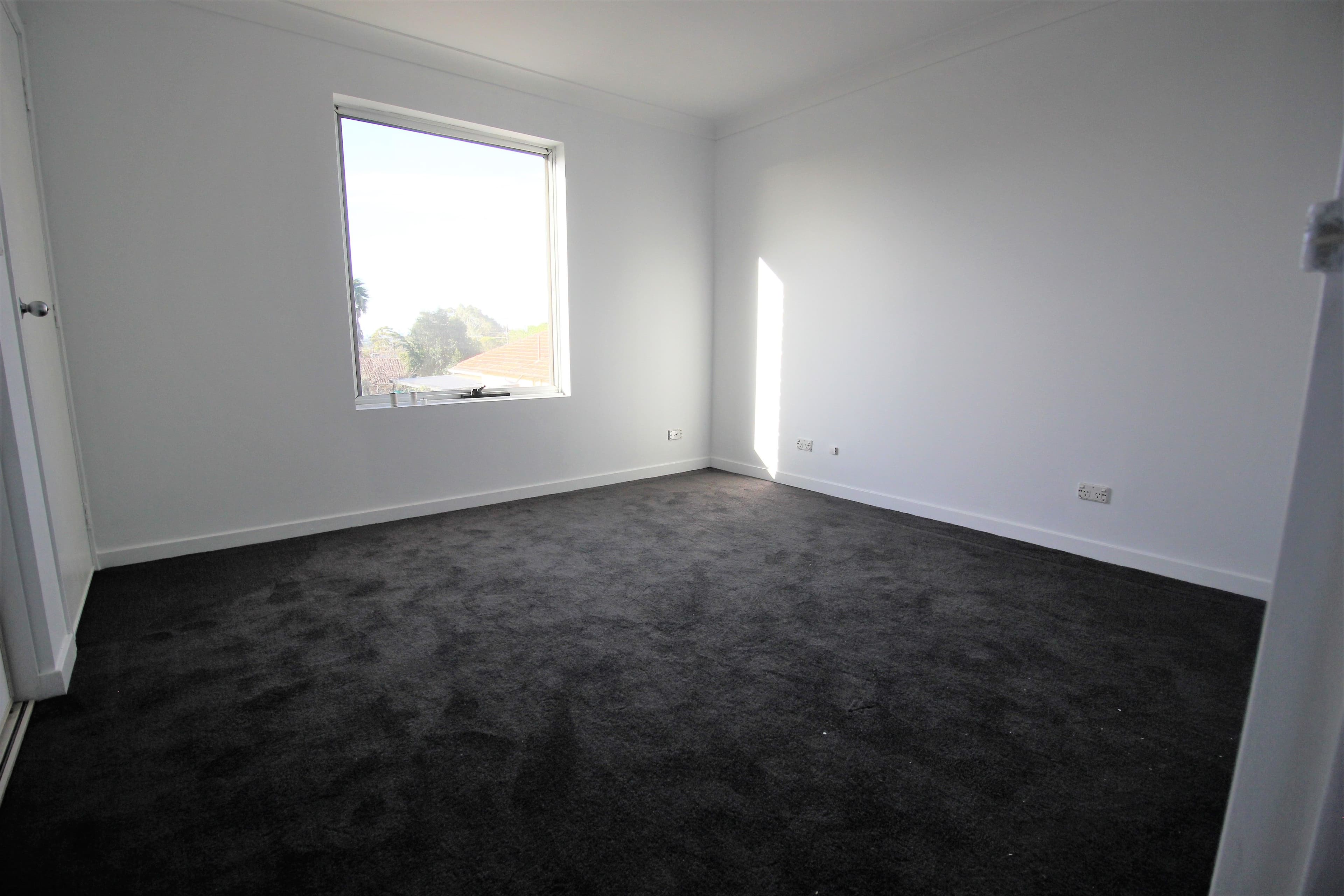 6/42 Shepherds Hill Road, Bedford Park SA 5042, Bedford Park - Thumbnail 7