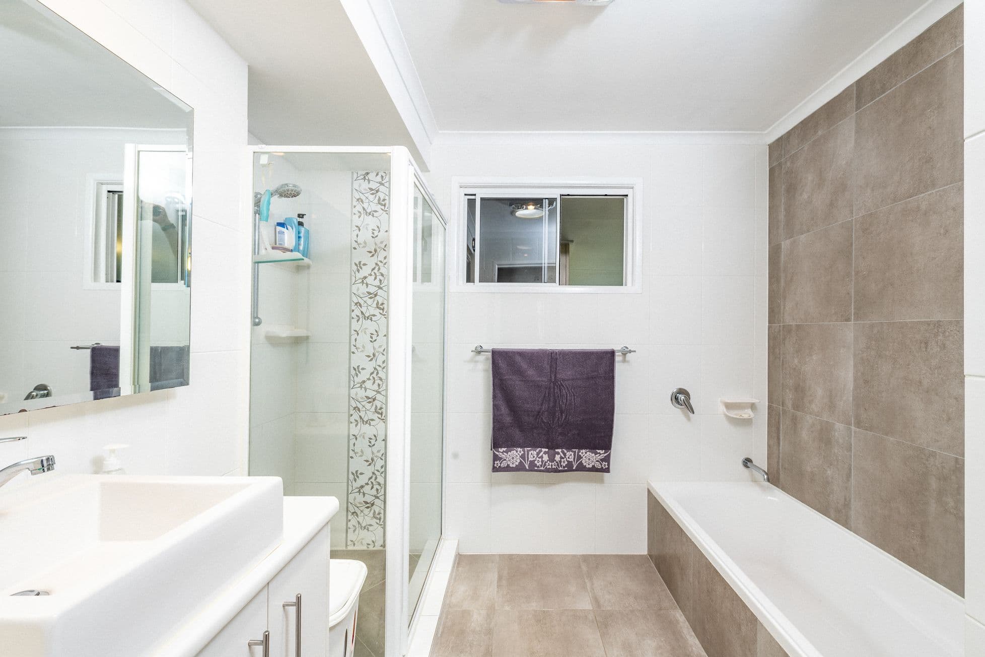 80 Maynard Street, Norville QLD 4670, Norville - Thumbnail 2