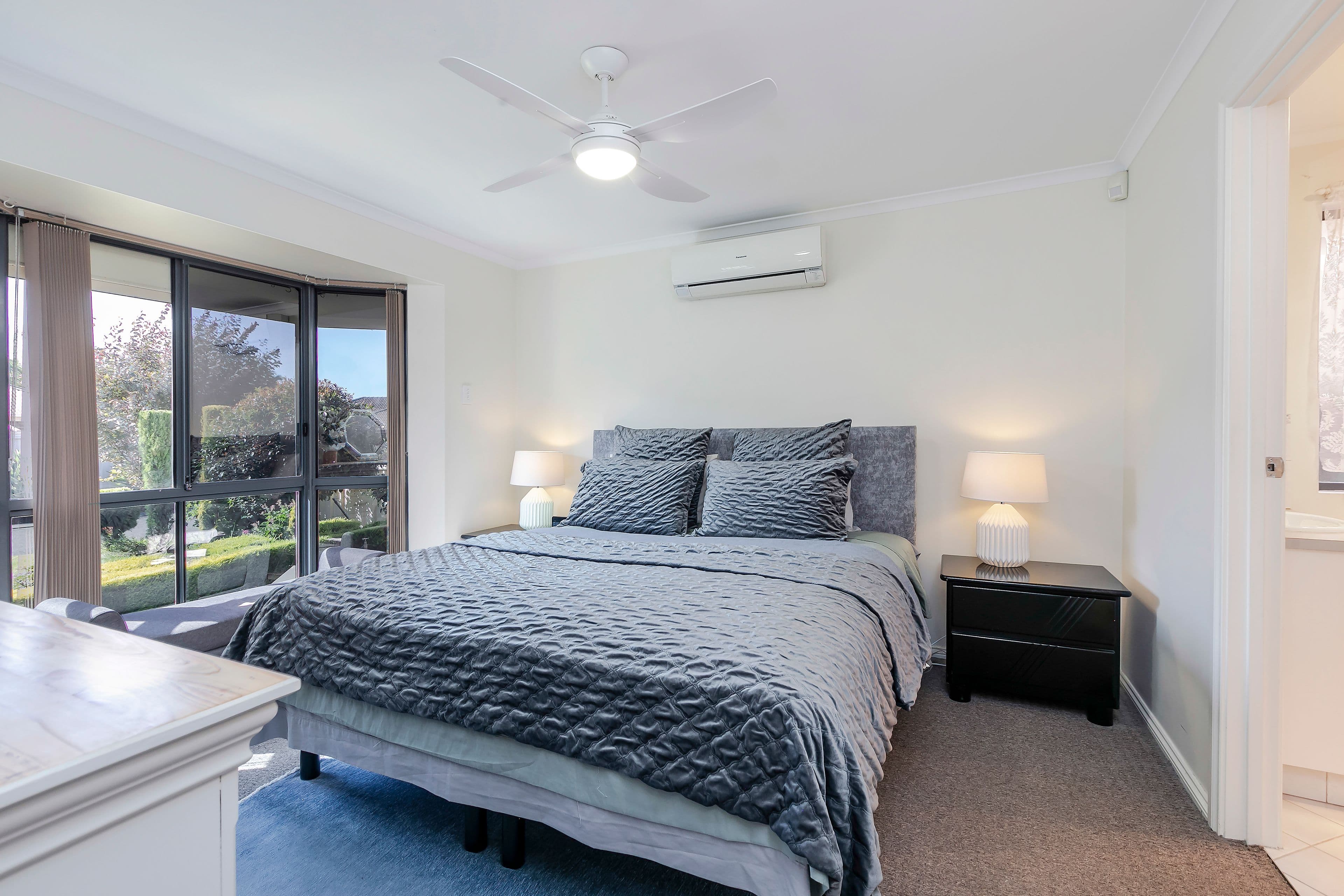 38 Wheeler Avenue, Pooraka SA 5095, Pooraka - Thumbnail 3