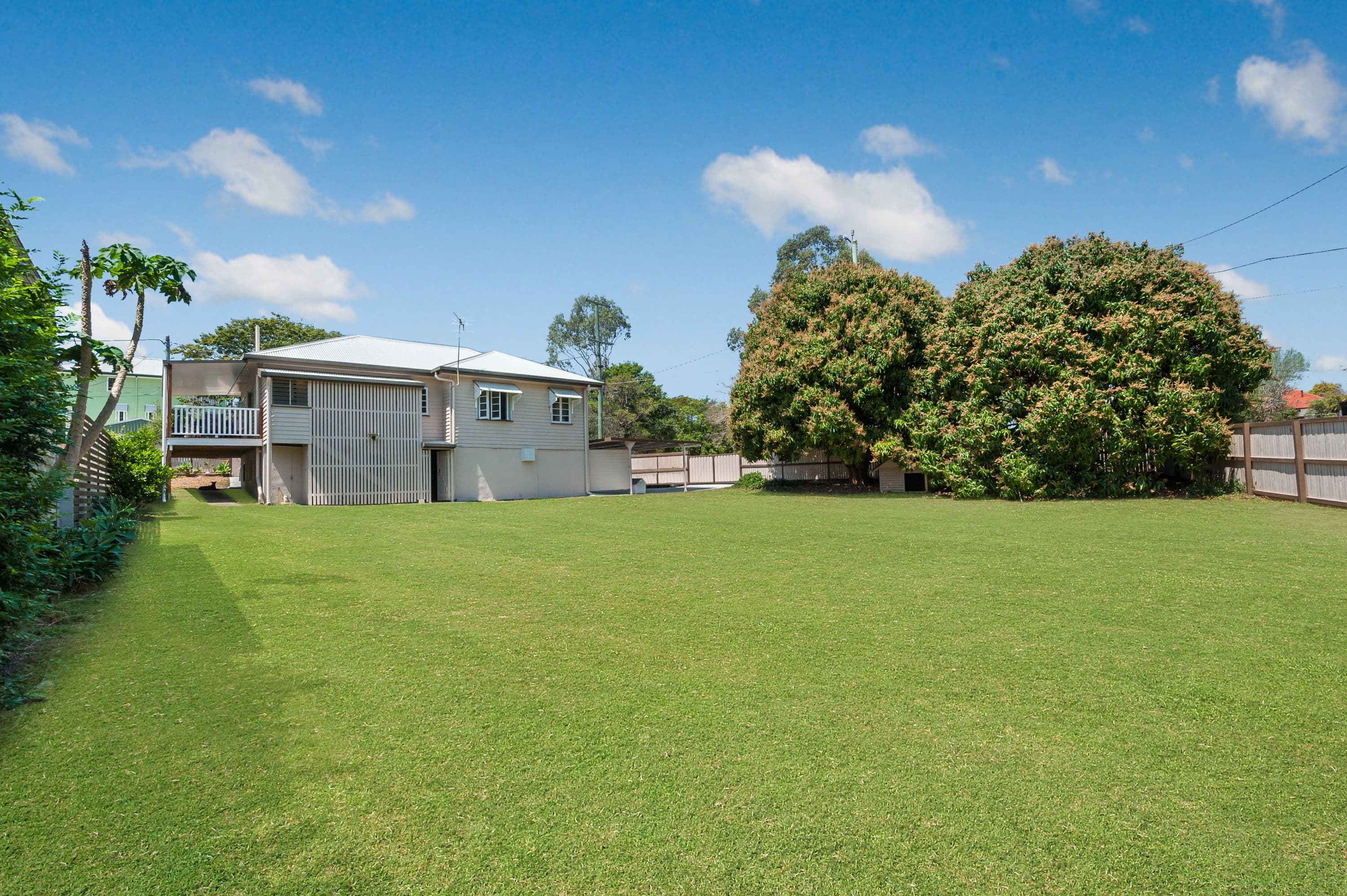 4 Purcell Street, Moorooka QLD 4105, Moorooka - Image 1