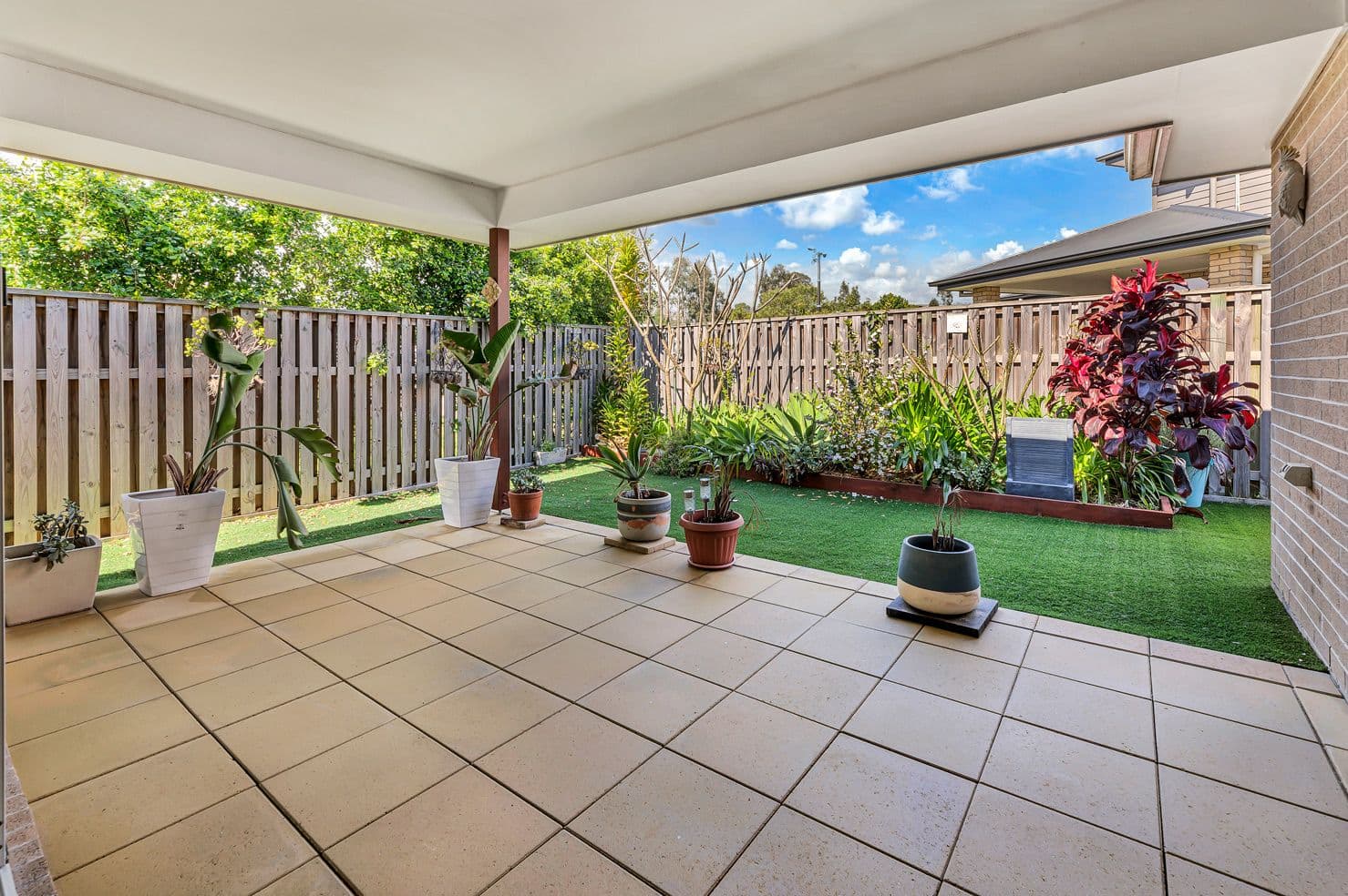 4 Wraight Street, Pimpama QLD 4209, Pimpama - Thumbnail 6