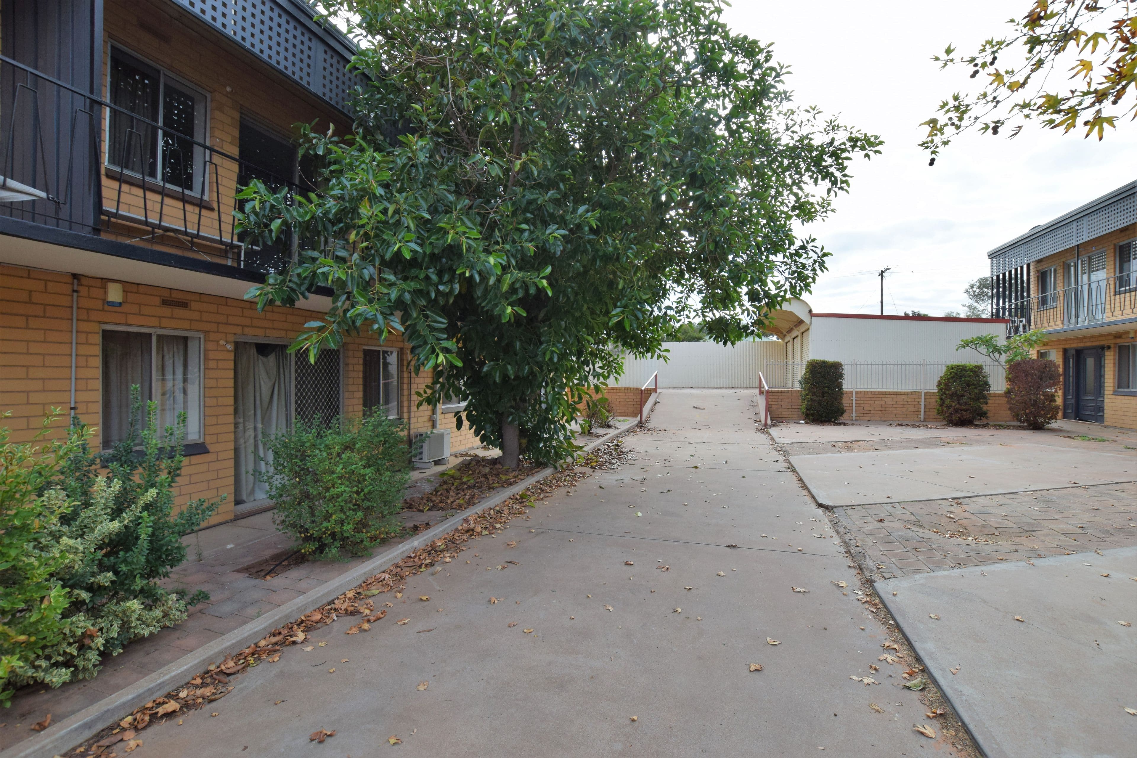 5-9 Conroy Street, Port Augusta SA 5700, Port Augusta - Thumbnail 2