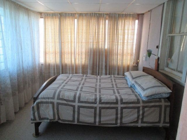 12 Castlereagh Street, Coonamble - Thumbnail 6