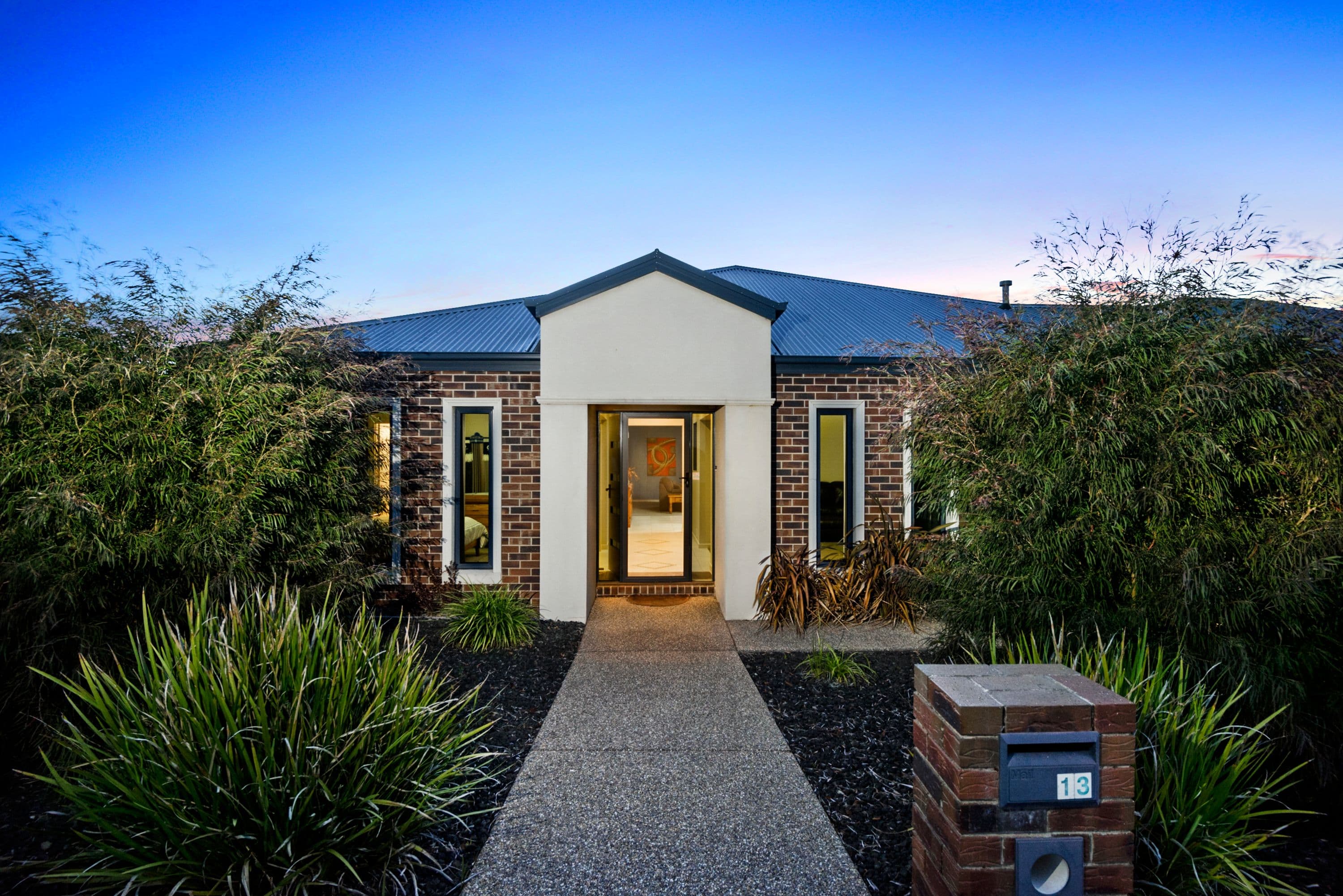13 Platypus Drive, Mount Clear VIC 3350, Mount Clear - Image 1