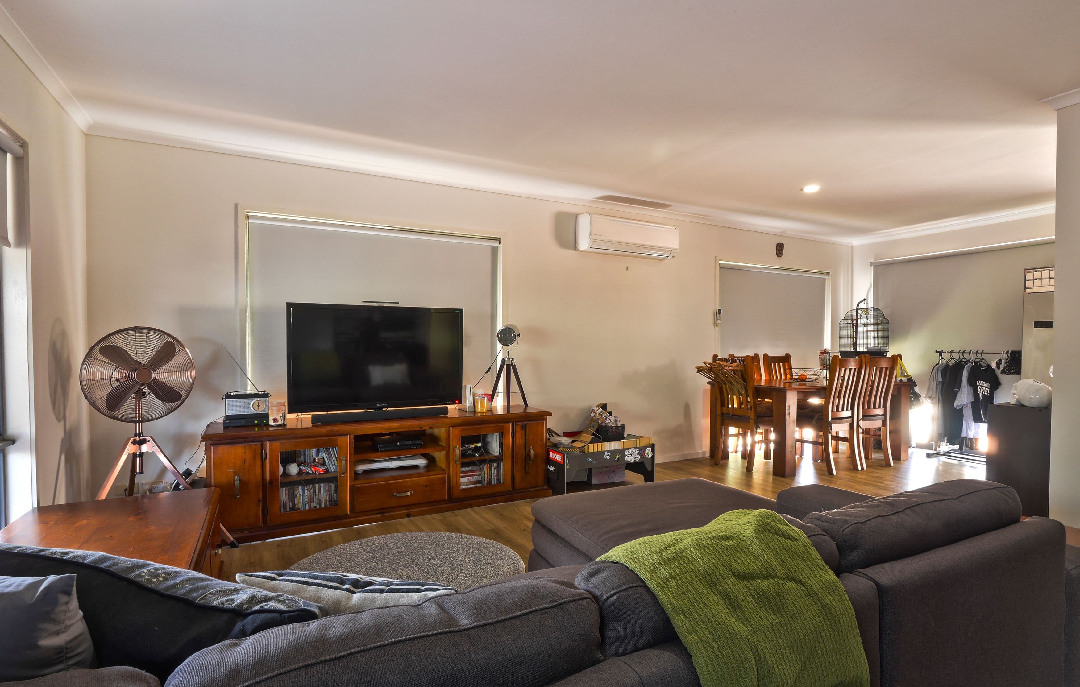 28 Vine Street, Nagambie VIC 3608, Nagambie - Thumbnail 7