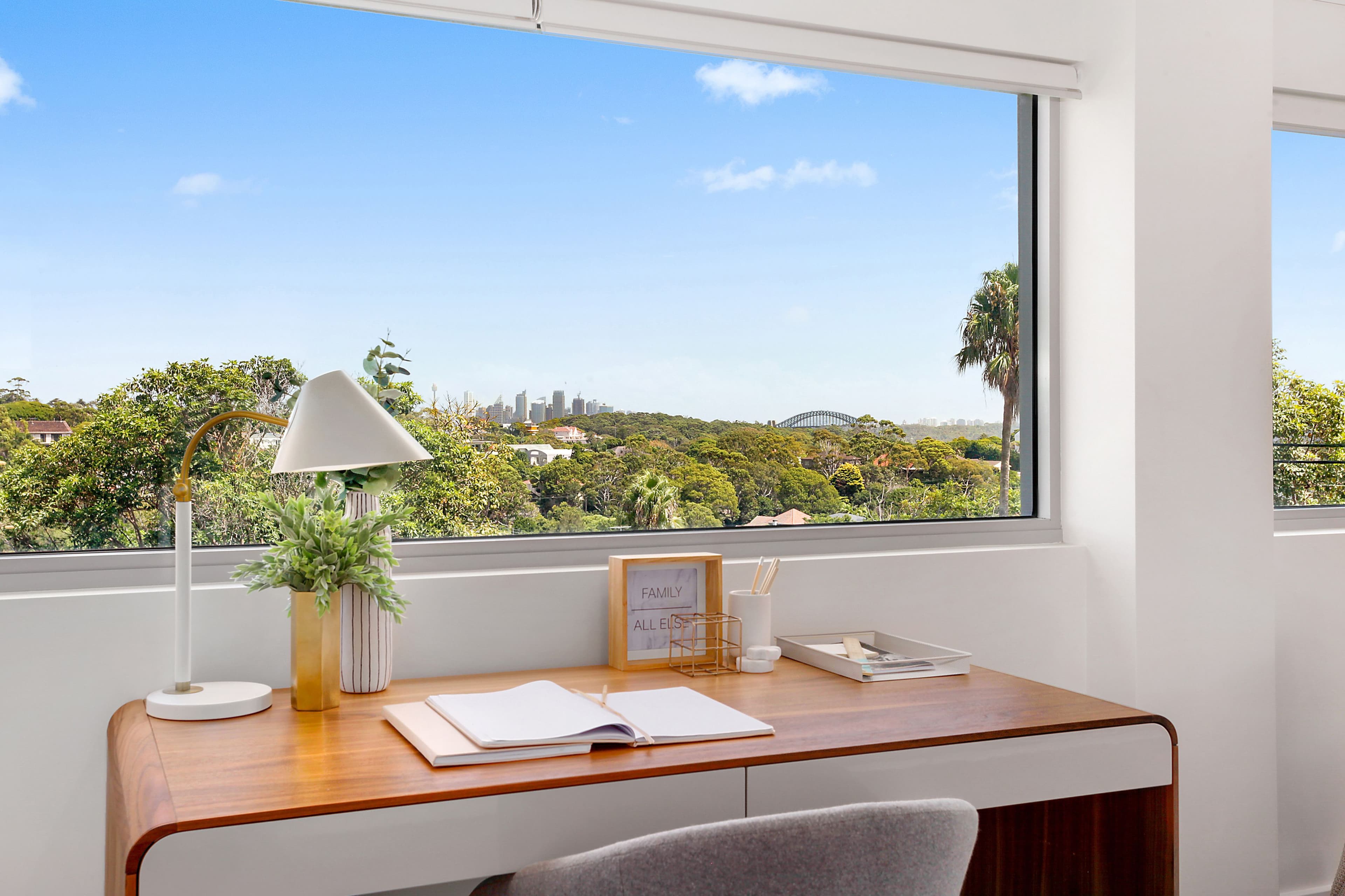 117 Hopetoun Avenue, Vaucluse - Thumbnail 7