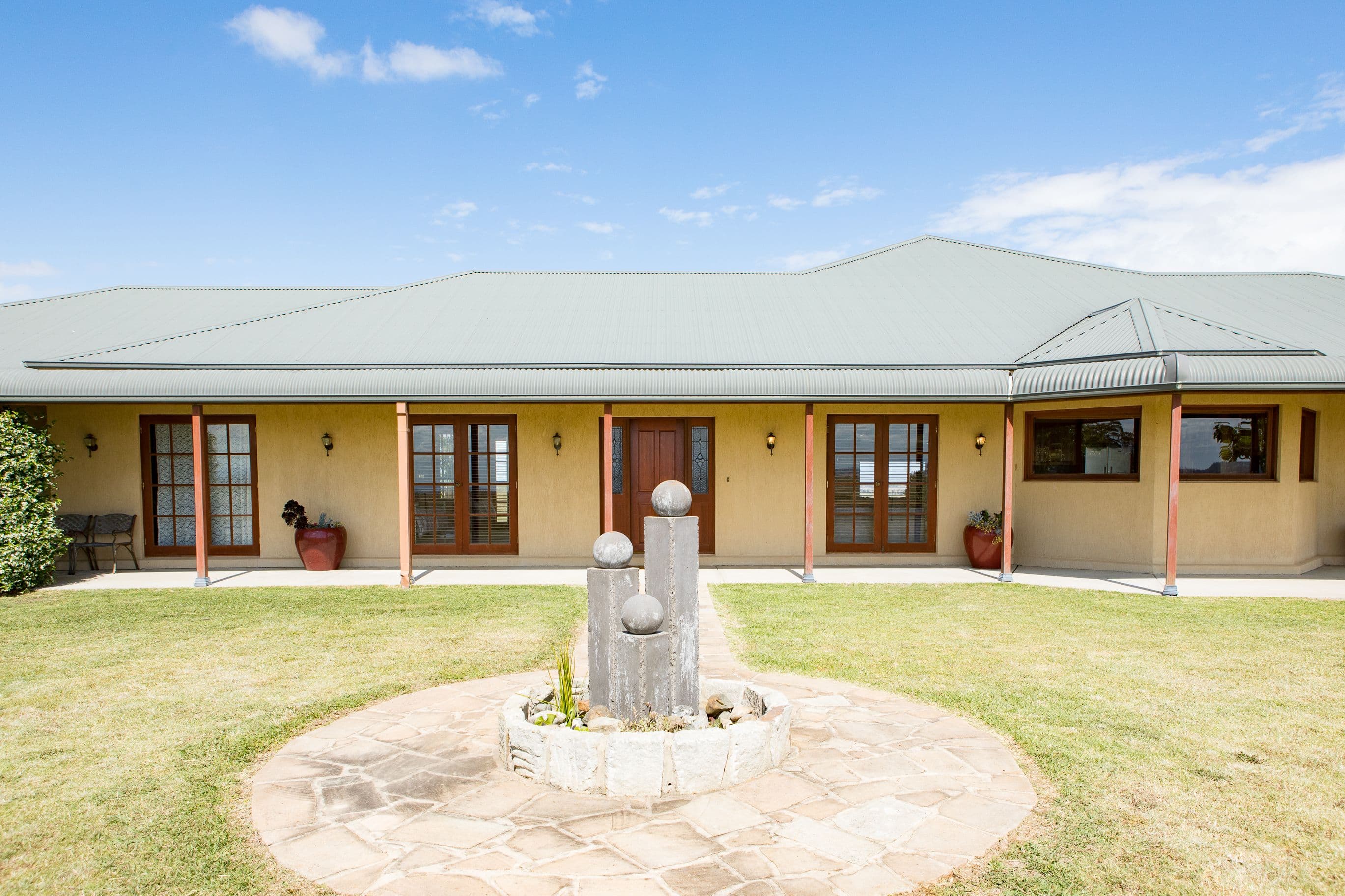 404 Gostwyck Road, Uralla NSW 2358, Uralla - Thumbnail 2