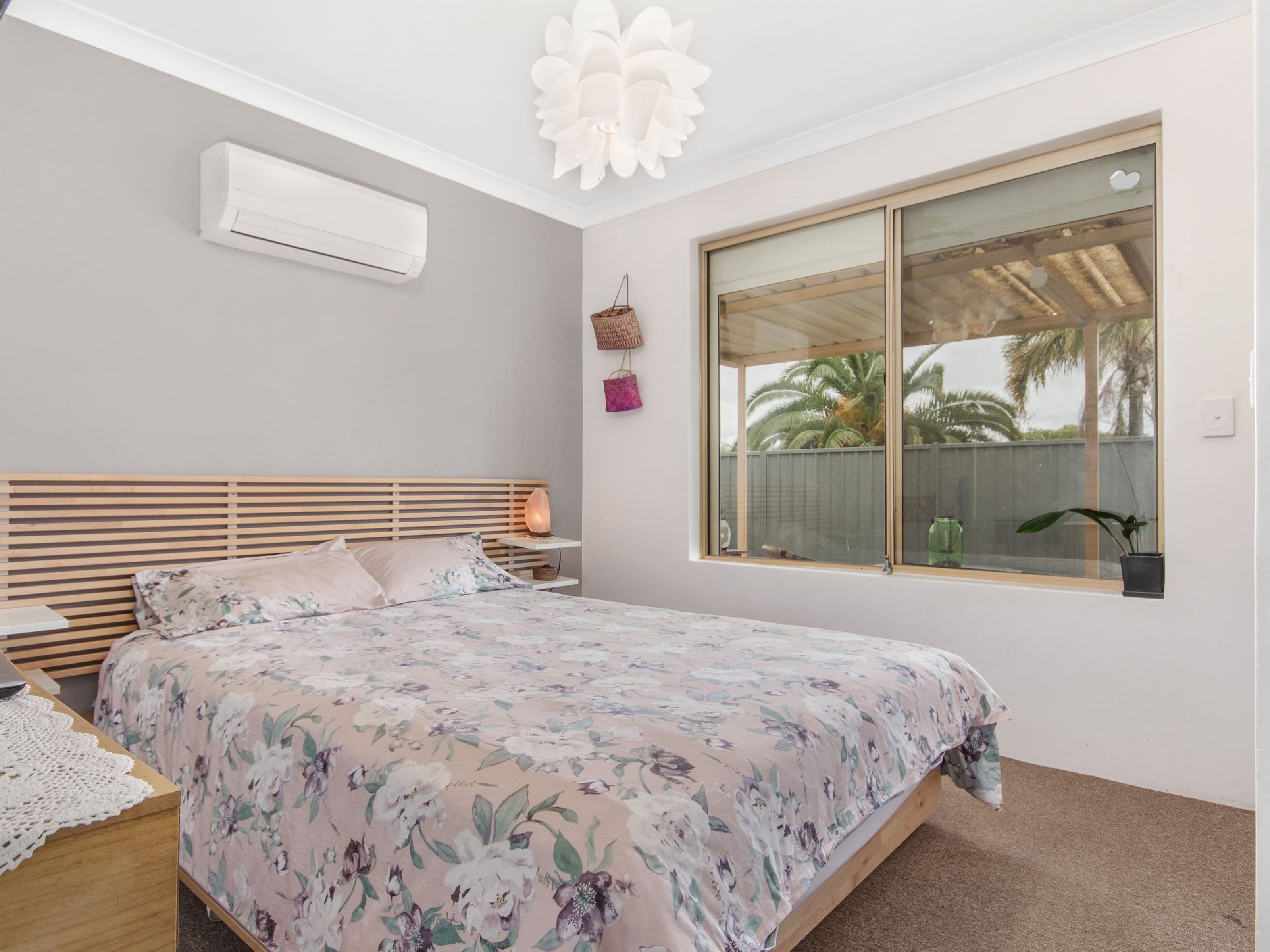 6 Gibb Road, Waikiki WA 6169, Waikiki - Thumbnail 7