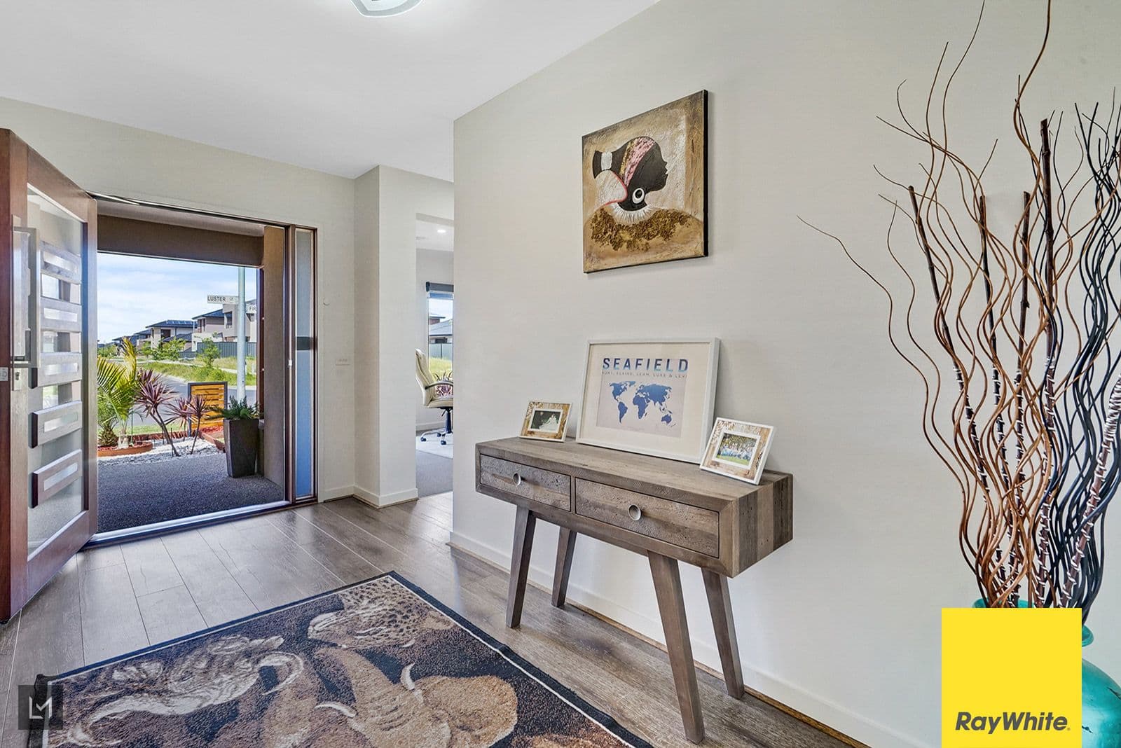 1/28 Port Hacking St, Sylvania, Sylvania - Thumbnail 2