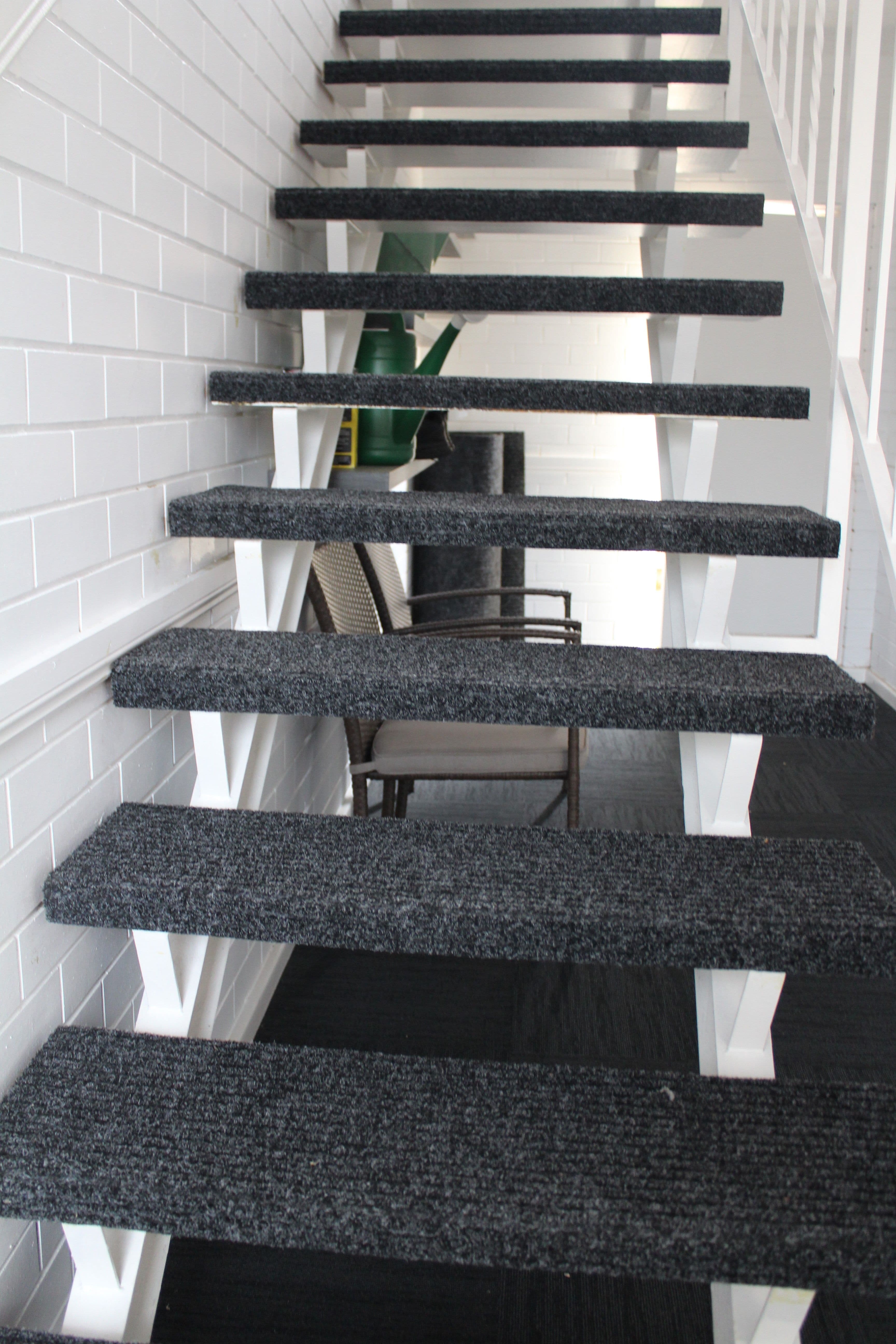 9/12 Jetty Road, Brighton SA 5048, Brighton - Thumbnail 4