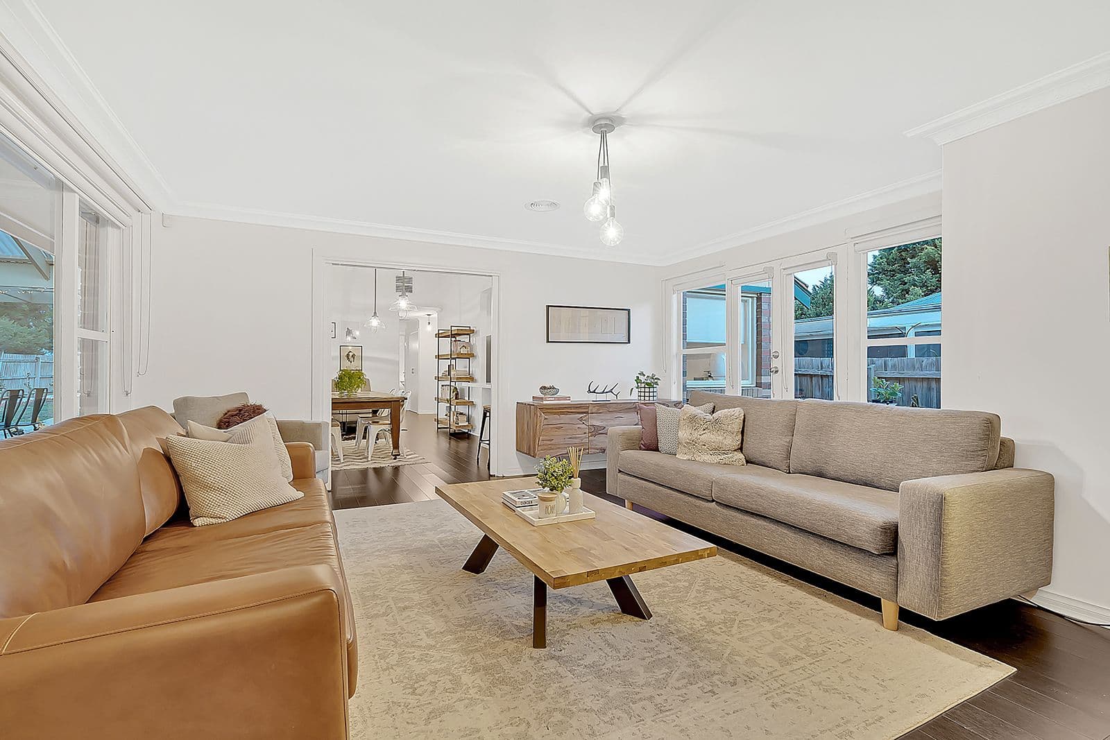 20 Magra Place, Roxburgh Park VIC 3064, Roxburgh Park - Thumbnail 5