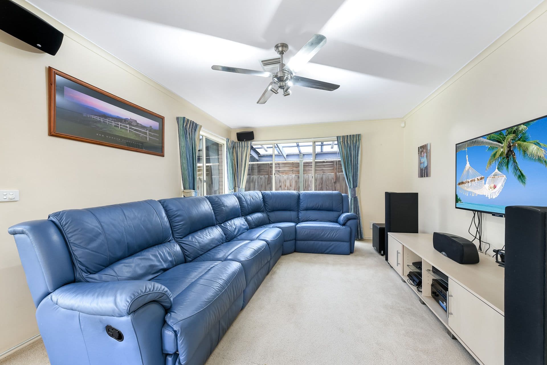 103 Bellevue Drive, Berwick VIC 3806, Berwick - Thumbnail 5