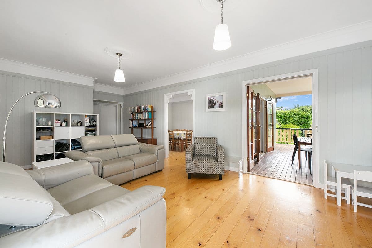 16 Albemarle Street, Yeerongpilly QLD 4105, Yeerongpilly - Thumbnail 3