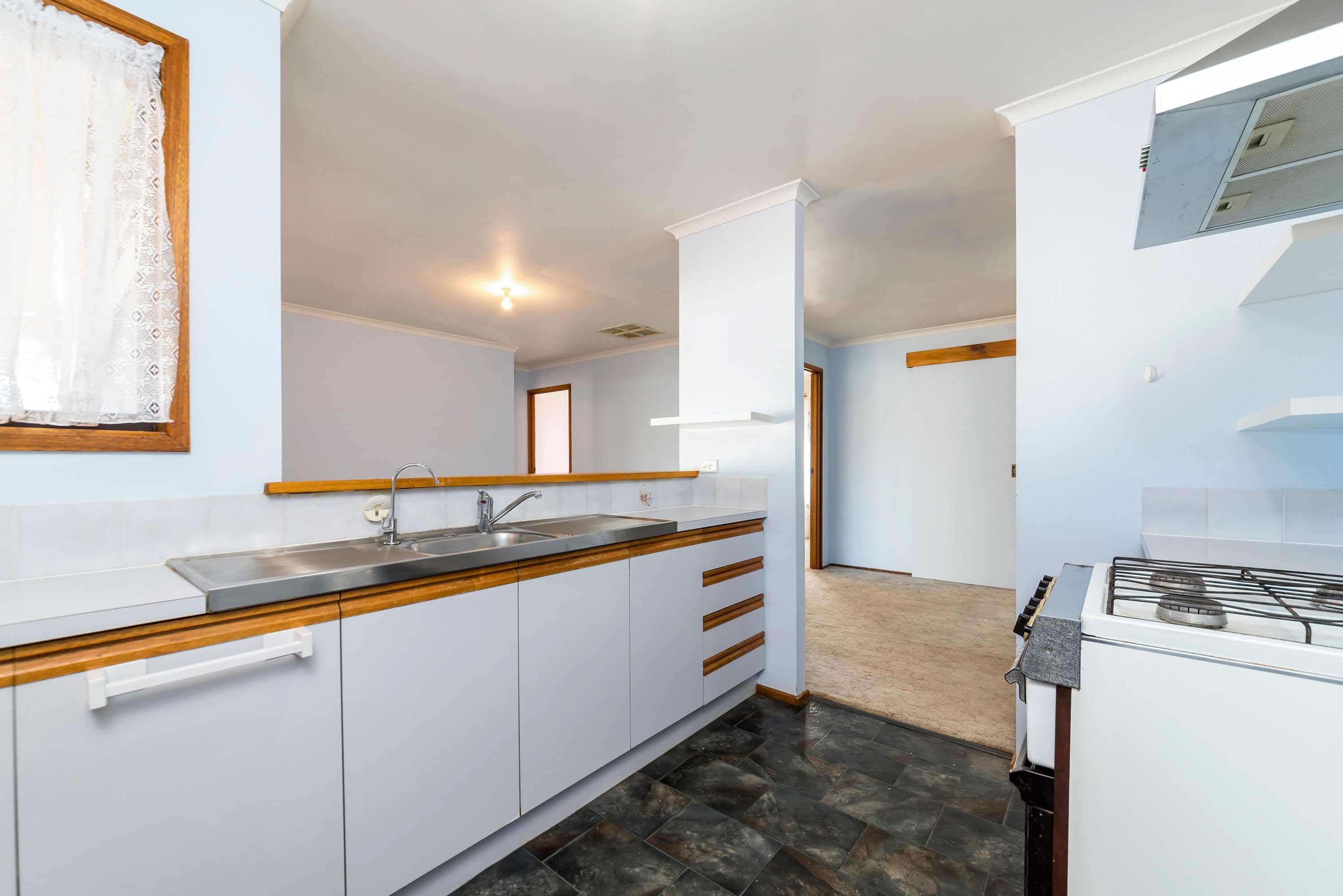 61 Haines Road, Willaston SA 5118, Willaston - Thumbnail 6