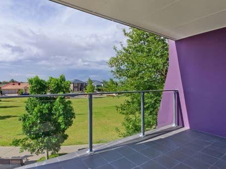 3, 16 Swinden Crescent, Blakeview SA 5114, Blakeview - Thumbnail 6