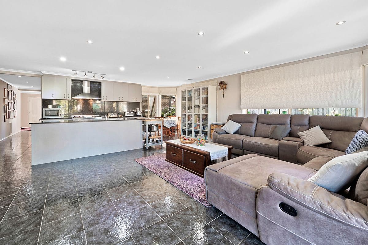 9 Red Oak Terrace, Lyndhurst VIC 3975, Lyndhurst - Thumbnail 5