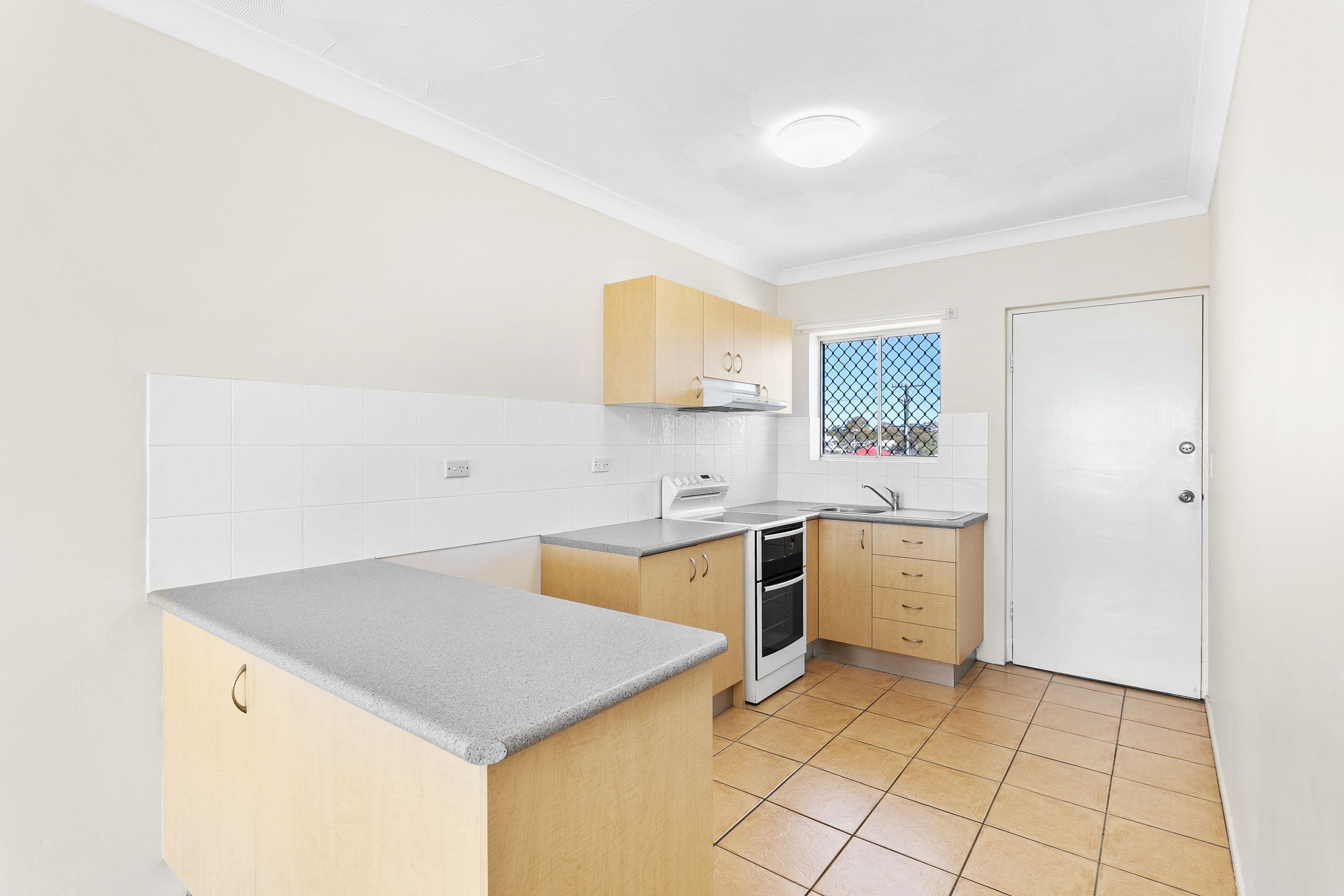 131 Margate Parade, Margate QLD 4019, Margate - Thumbnail 6