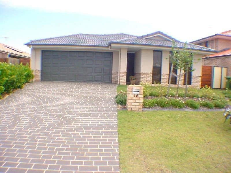 36 Eimeo Place, Sandstone Point QLD 4511, Sandstone Point - Image 1