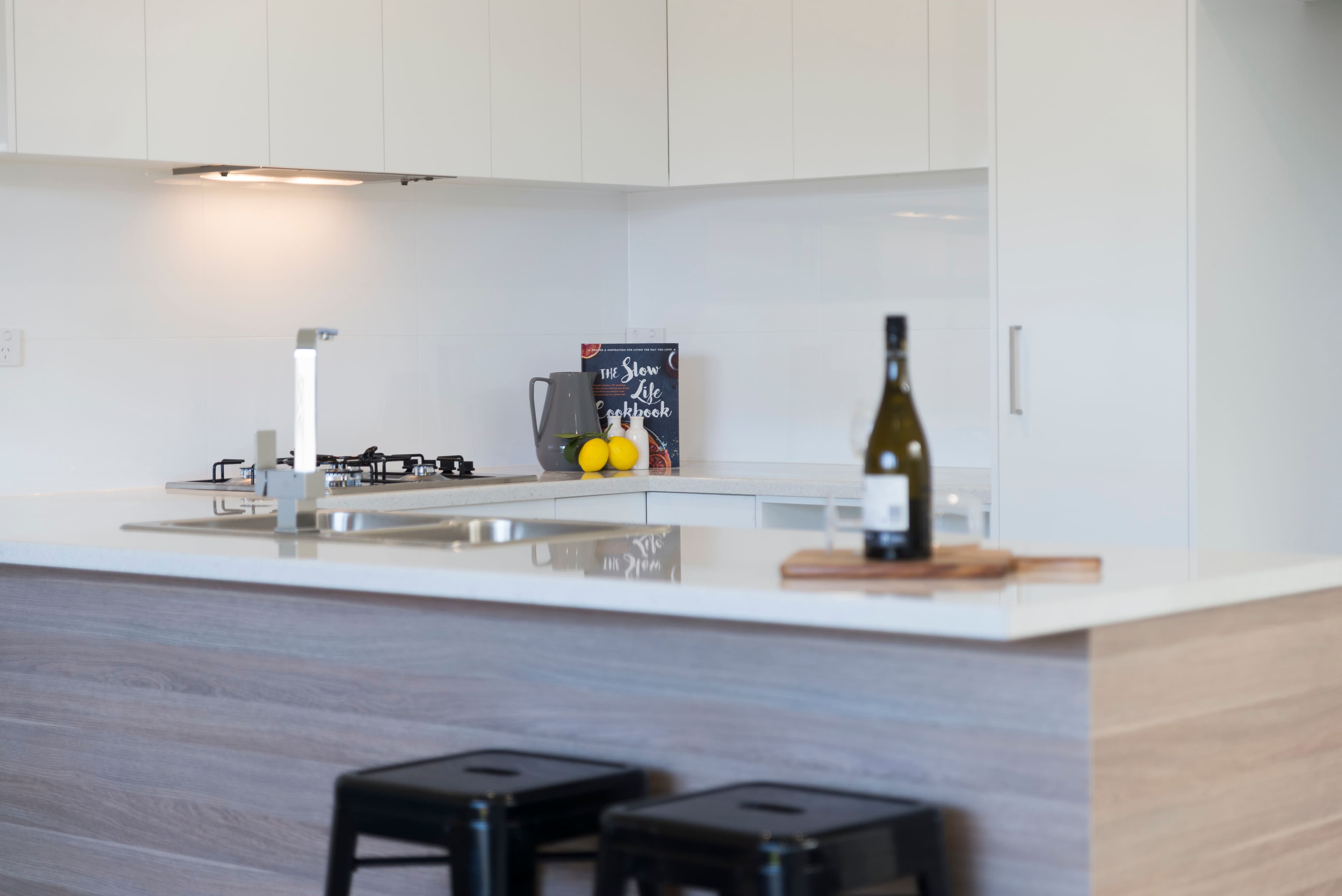 53 Gedville Road, Taperoo SA 5017, Taperoo - Thumbnail 5