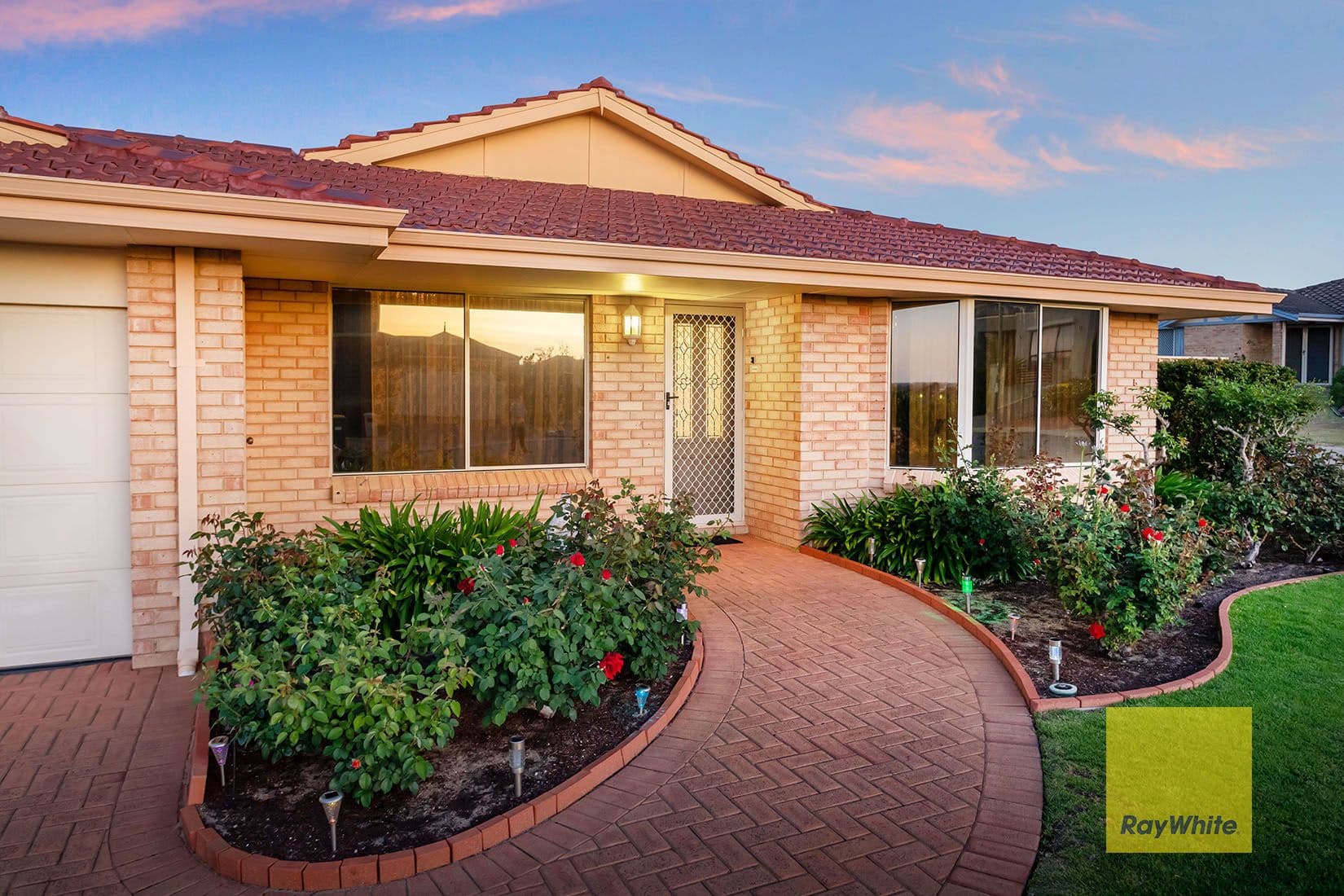 15 Finsbury View, Landsdale WA 6065, Landsdale - Thumbnail 3
