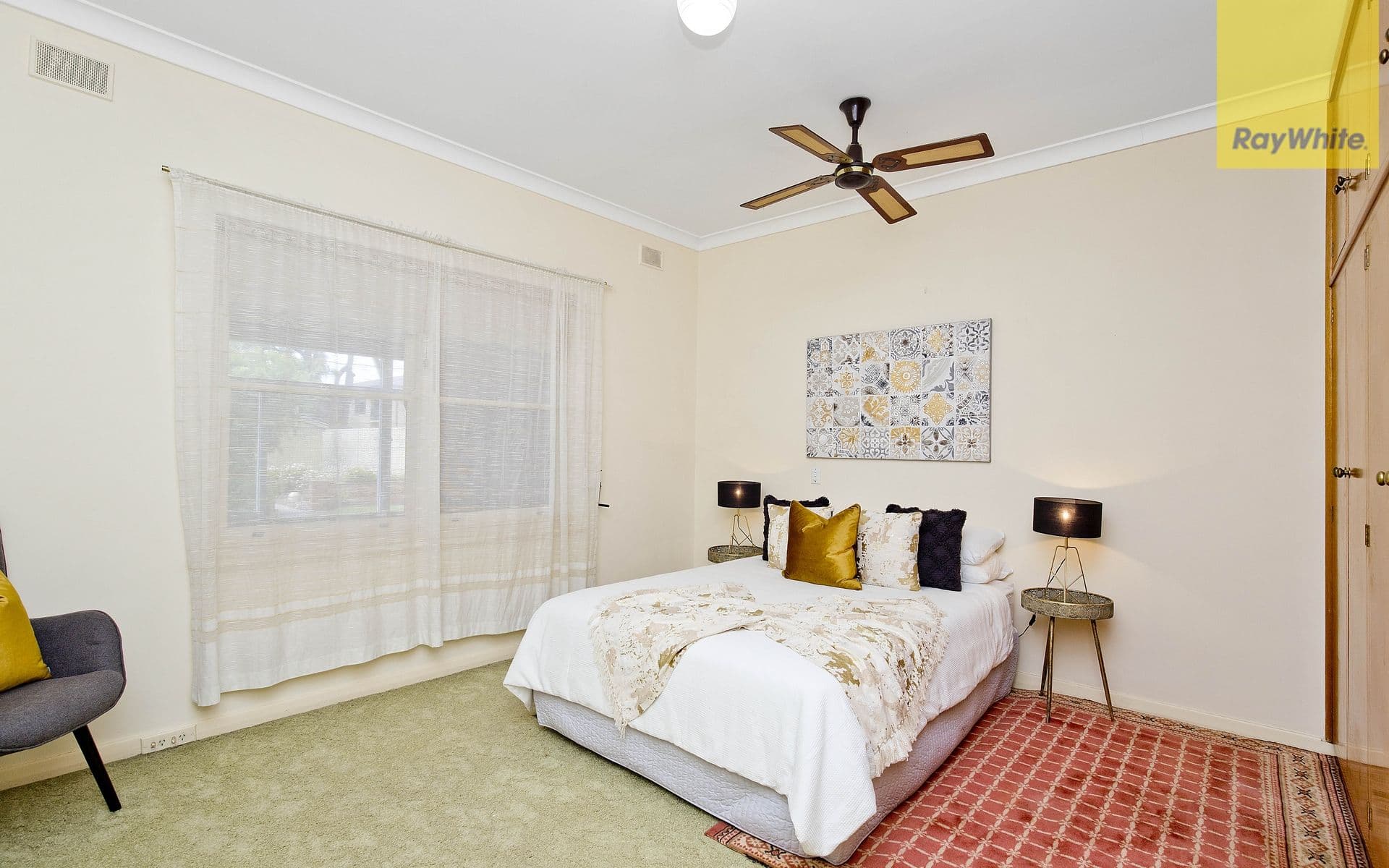 11 Arnold Street, Underdale SA 5032, Underdale - Thumbnail 7