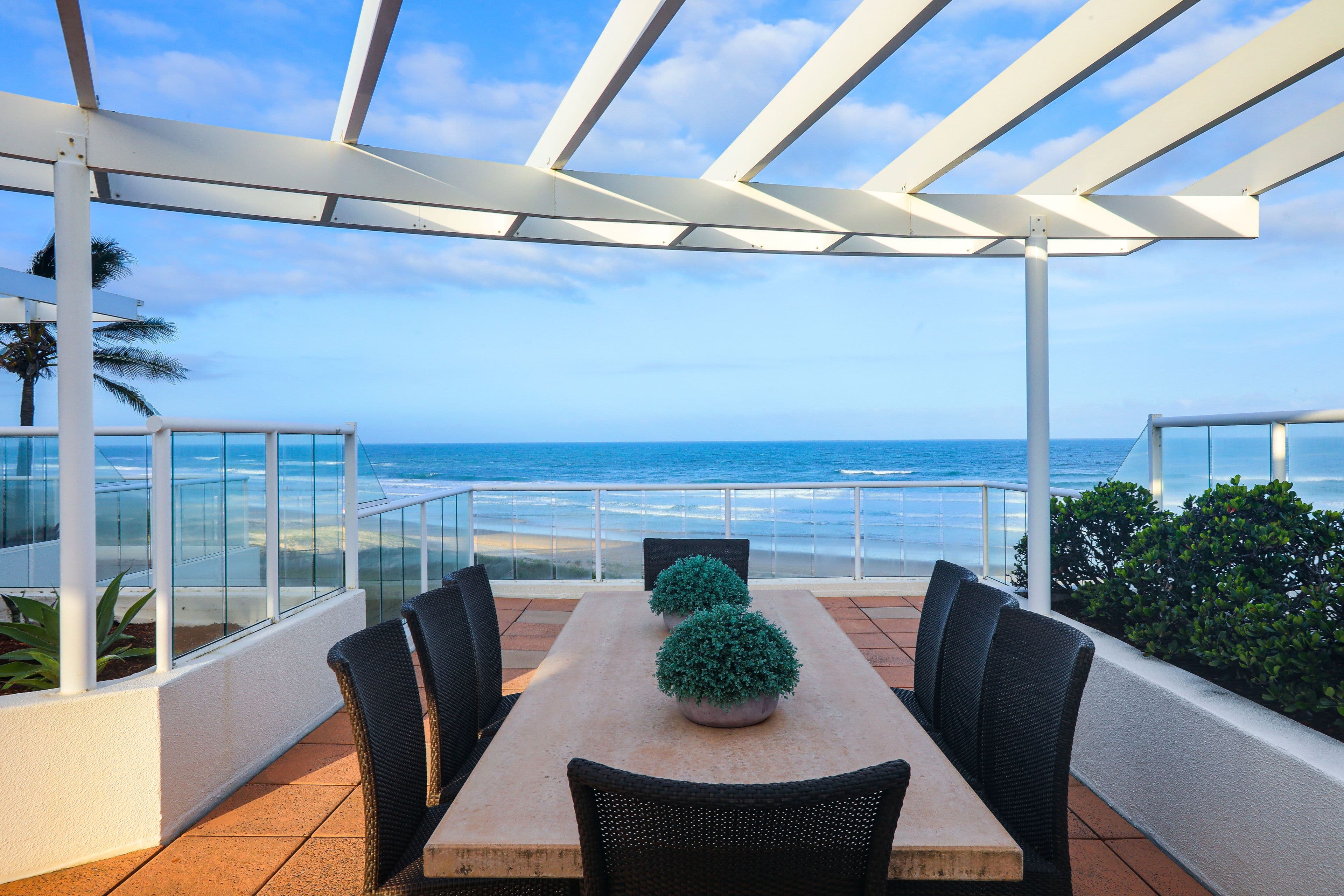 13-25 Garfield Terrace, Surfers Paradise QLD 4217, Surfers Paradise - Thumbnail 8