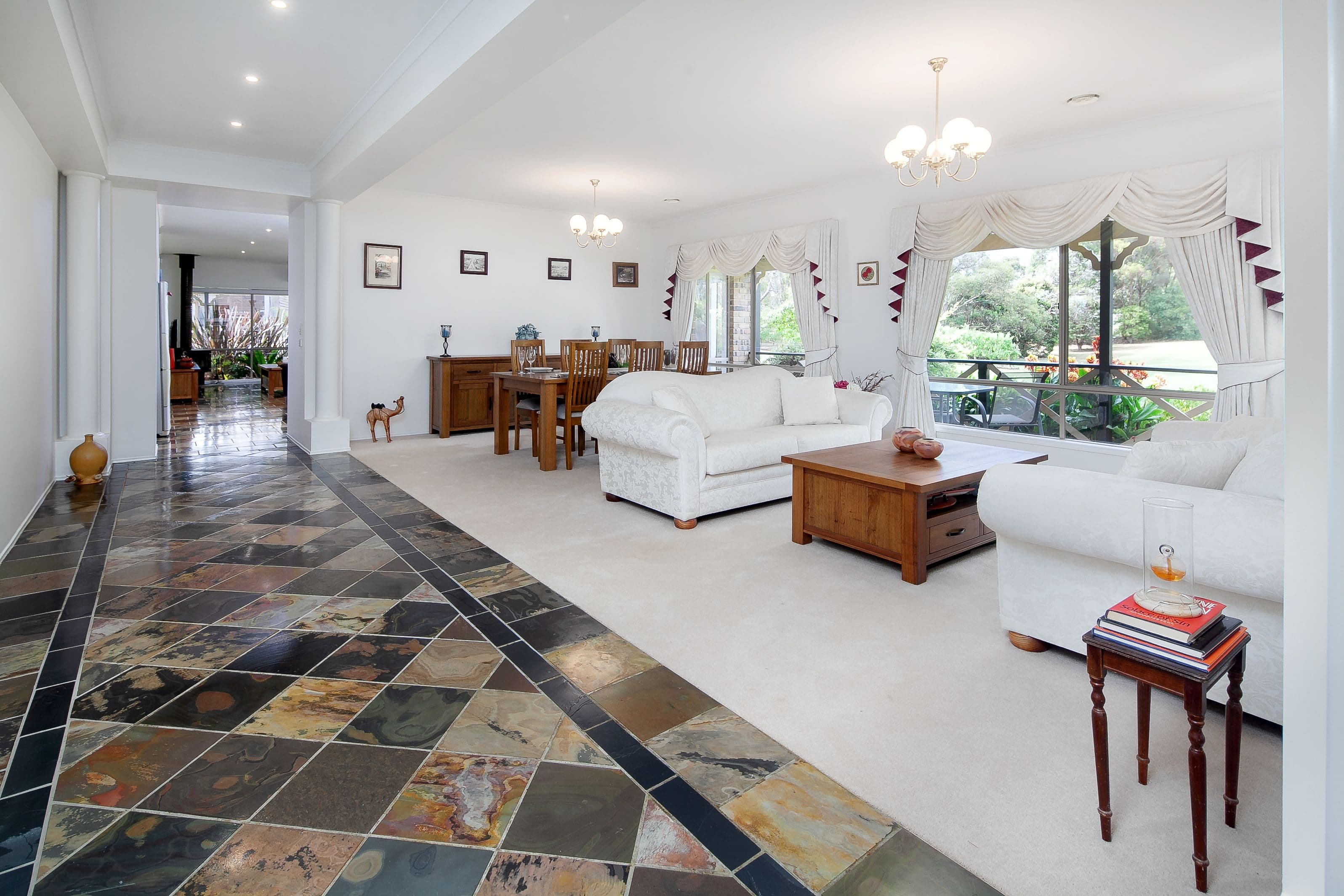 17 Walter Way, Cranbourne South VIC 3977, Cranbourne South - Thumbnail 5