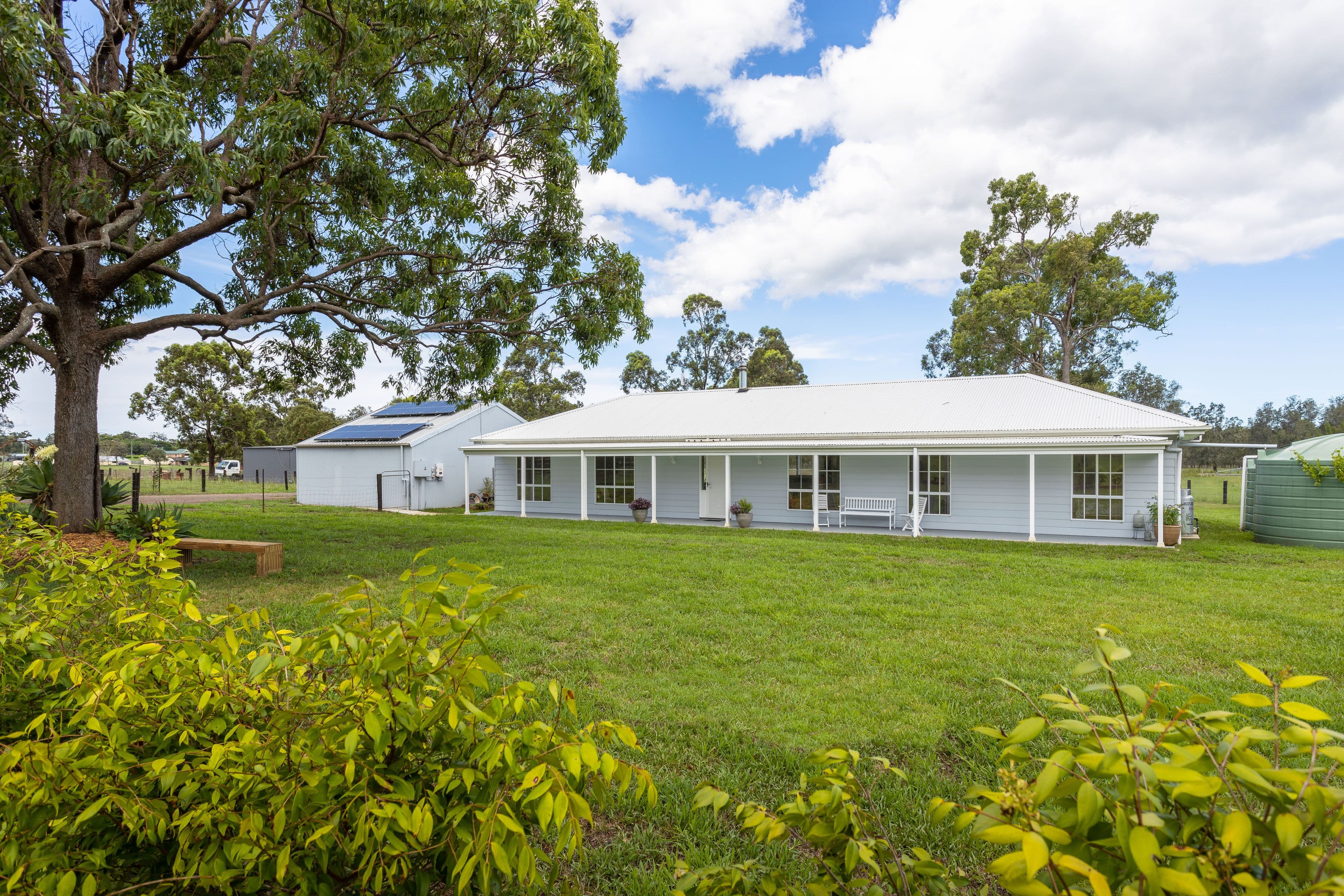 17 Old Lansdowne Road, Cundletown NSW 2430, Cundletown - Thumbnail 3