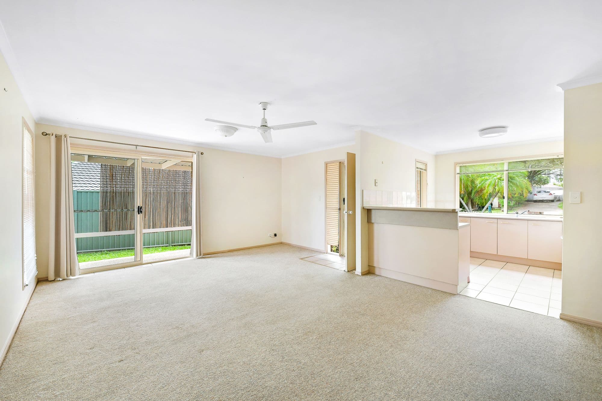 13 Castle Green Court, Bli Bli QLD 4560, Bli Bli - Thumbnail 4