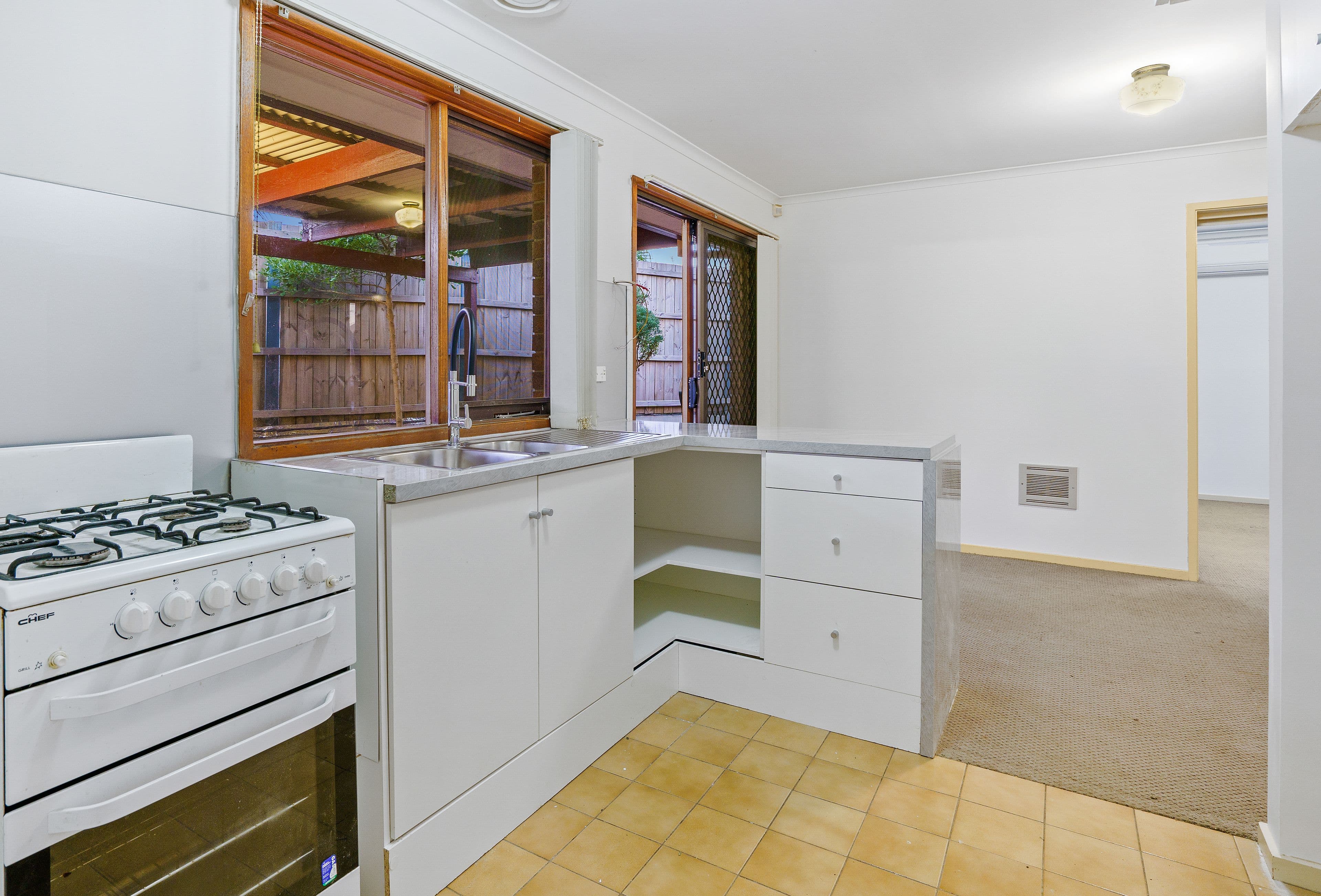 841 Plenty Road, South Morang VIC 3752, South Morang - Thumbnail 4