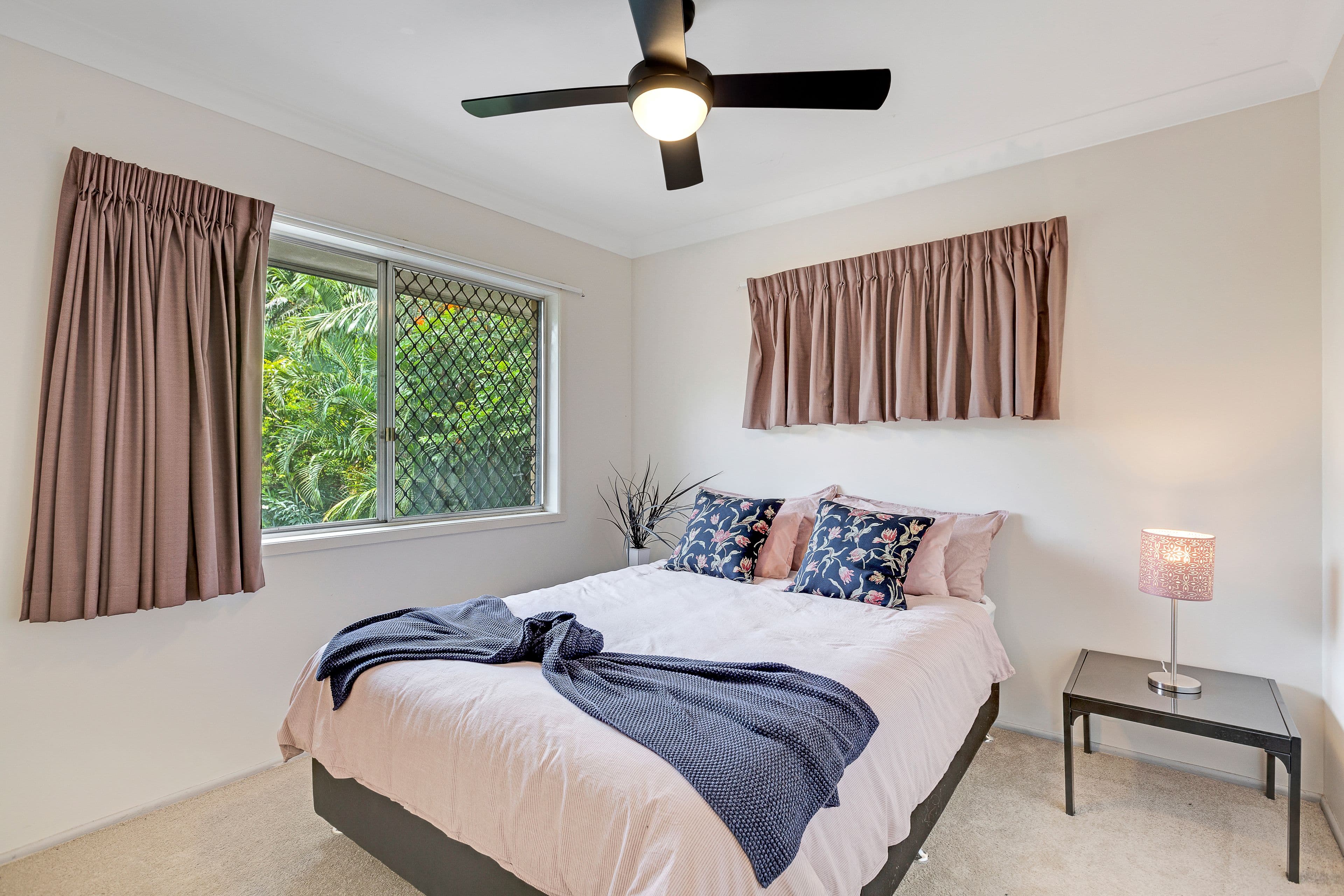 7 Olympus Court, Eatons Hill QLD 4037, Eatons Hill - Thumbnail 8