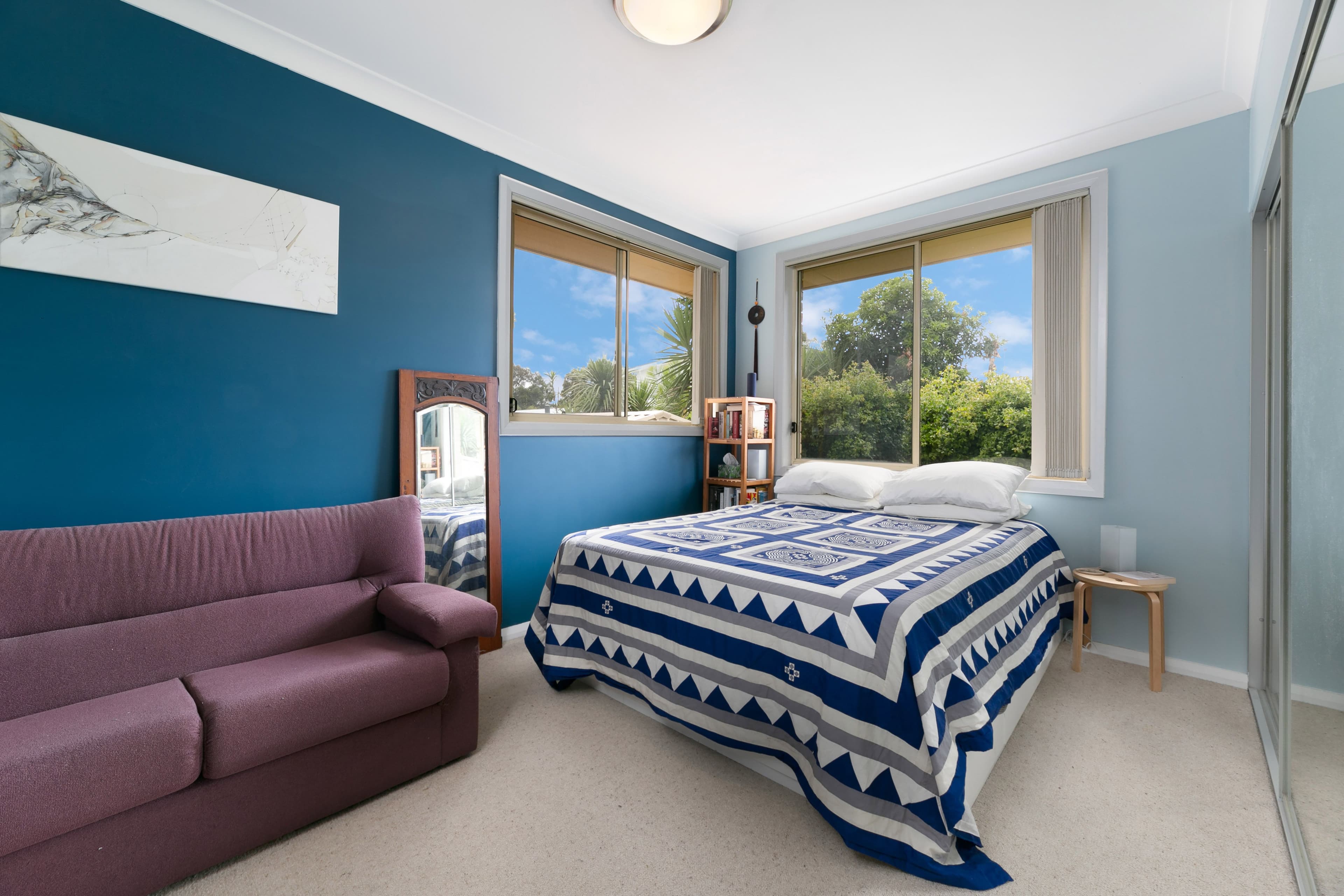 194 Johnston Road, Bass Hill NSW 2197, Bass Hill - Thumbnail 7