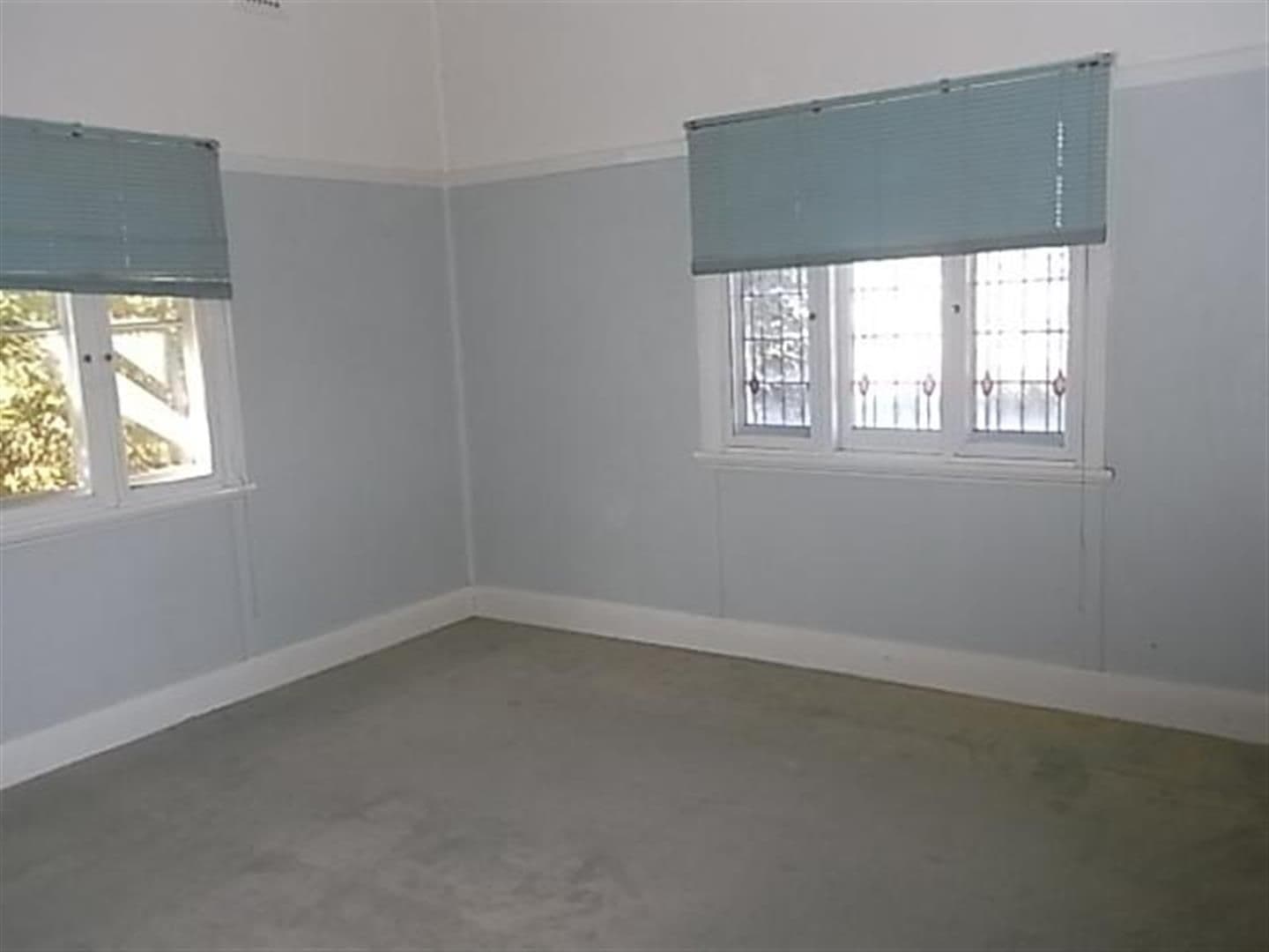 32 May Street, Parkes NSW 2870, Parkes - Thumbnail 7