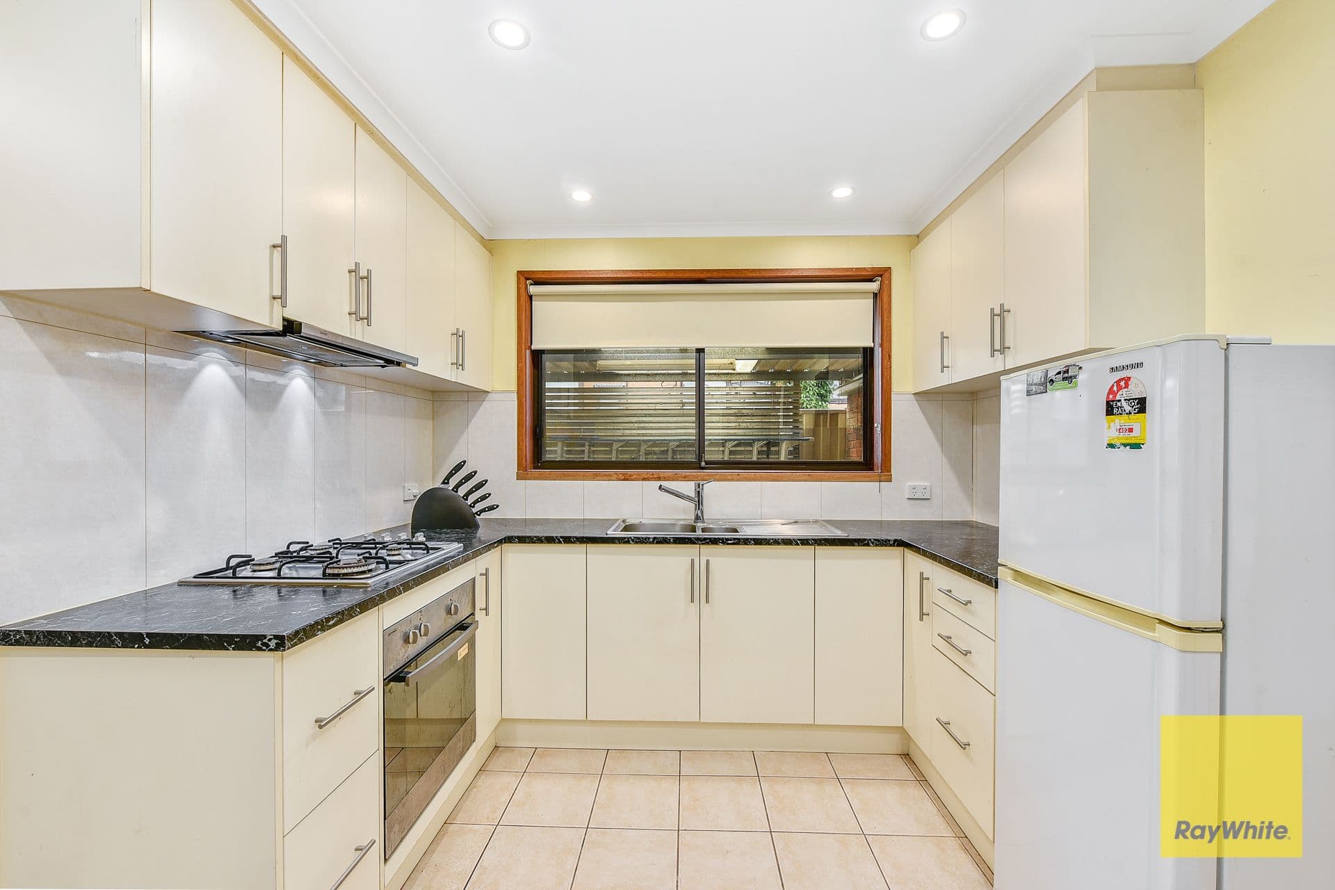 37-39 Potter Street, Dandenong VIC 3175, Dandenong - Thumbnail 4