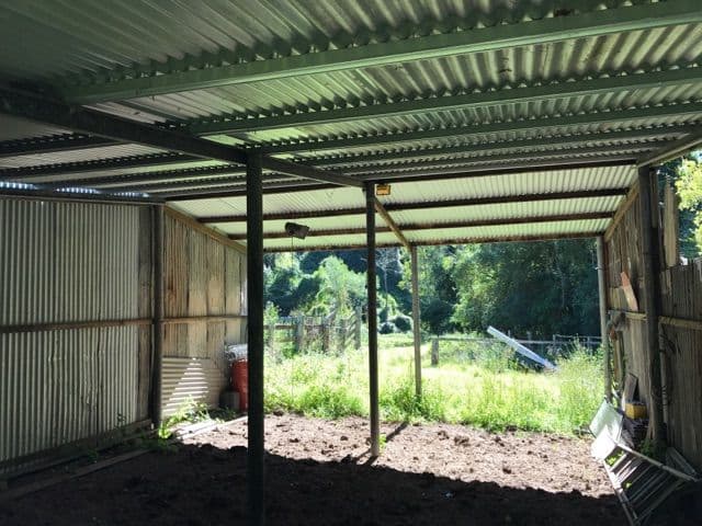 129 Quartpot Creek Road, Underbank NSW 2420, Underbank - Thumbnail 6