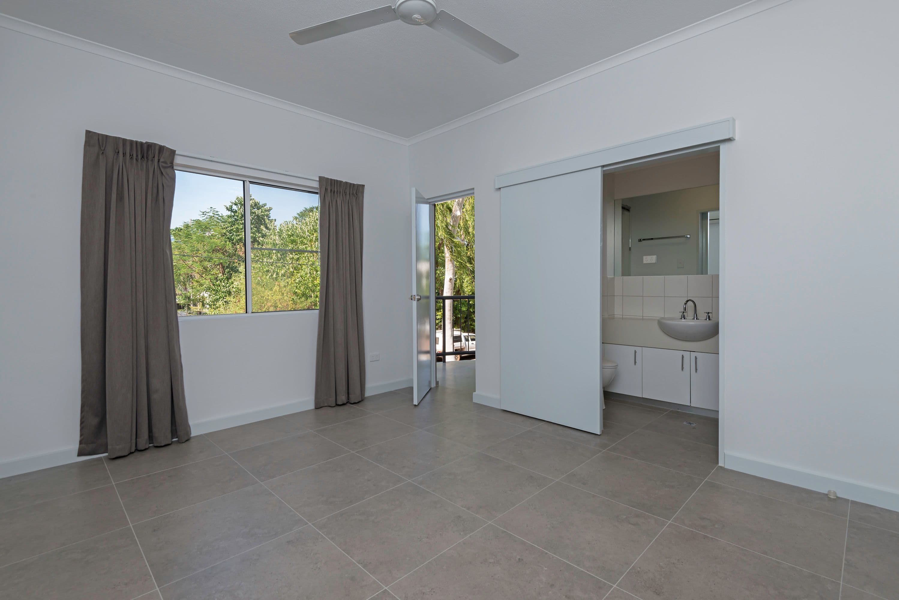 1/135 Smith Street, Larrakeyah NT 0820, Larrakeyah - Thumbnail 6