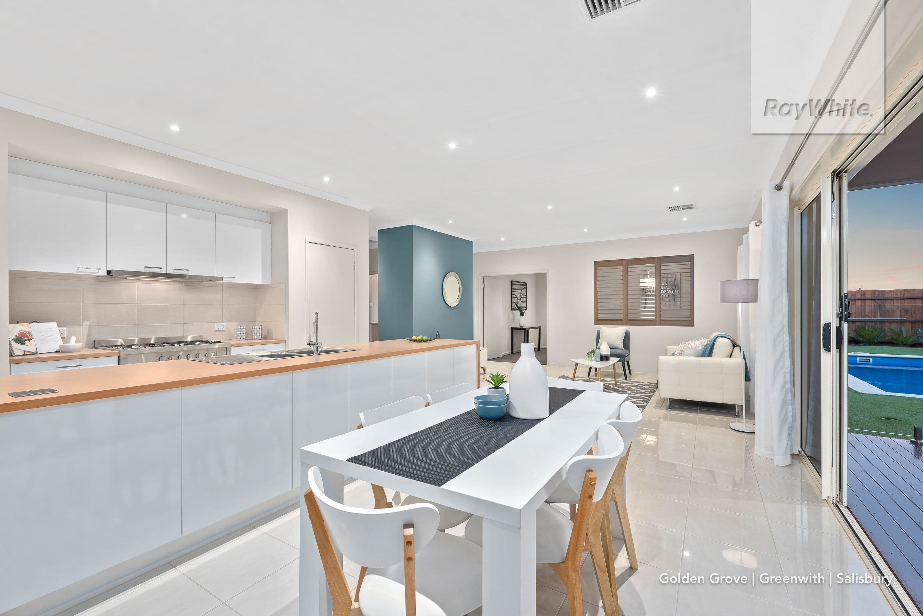 36 Park Terrace, Blakeview SA 5114, Blakeview - Thumbnail 8