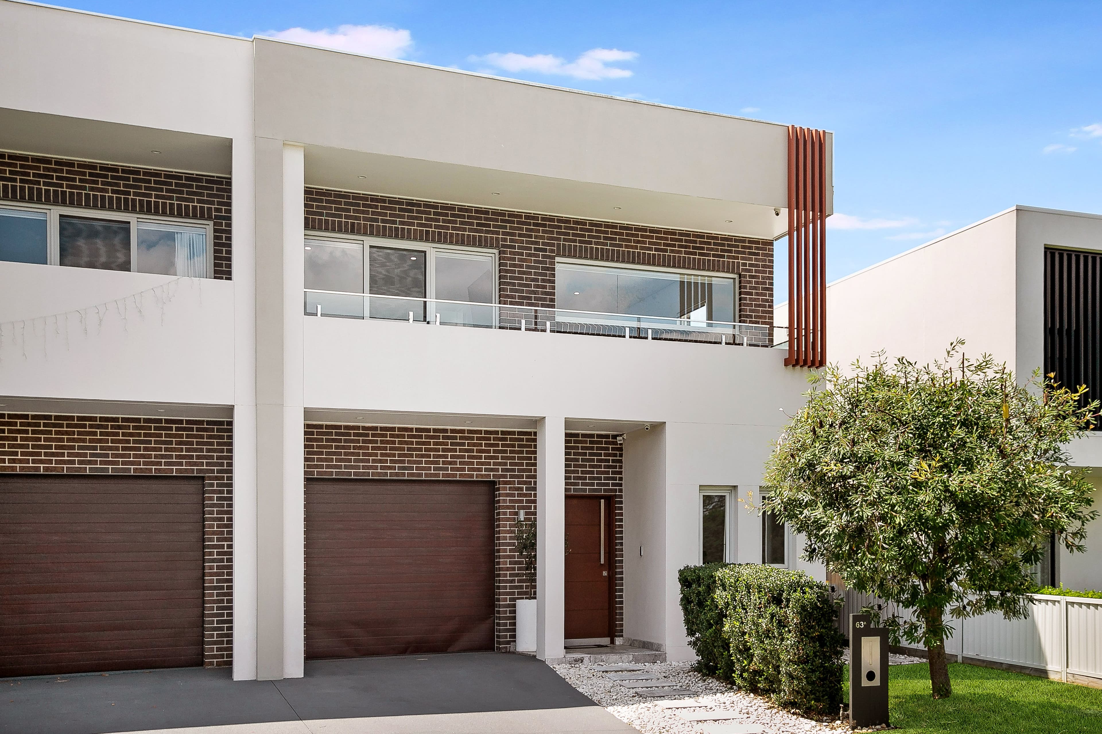 63A Wendy Avenue, Georges Hall NSW 2198, Georges Hall - Image 1