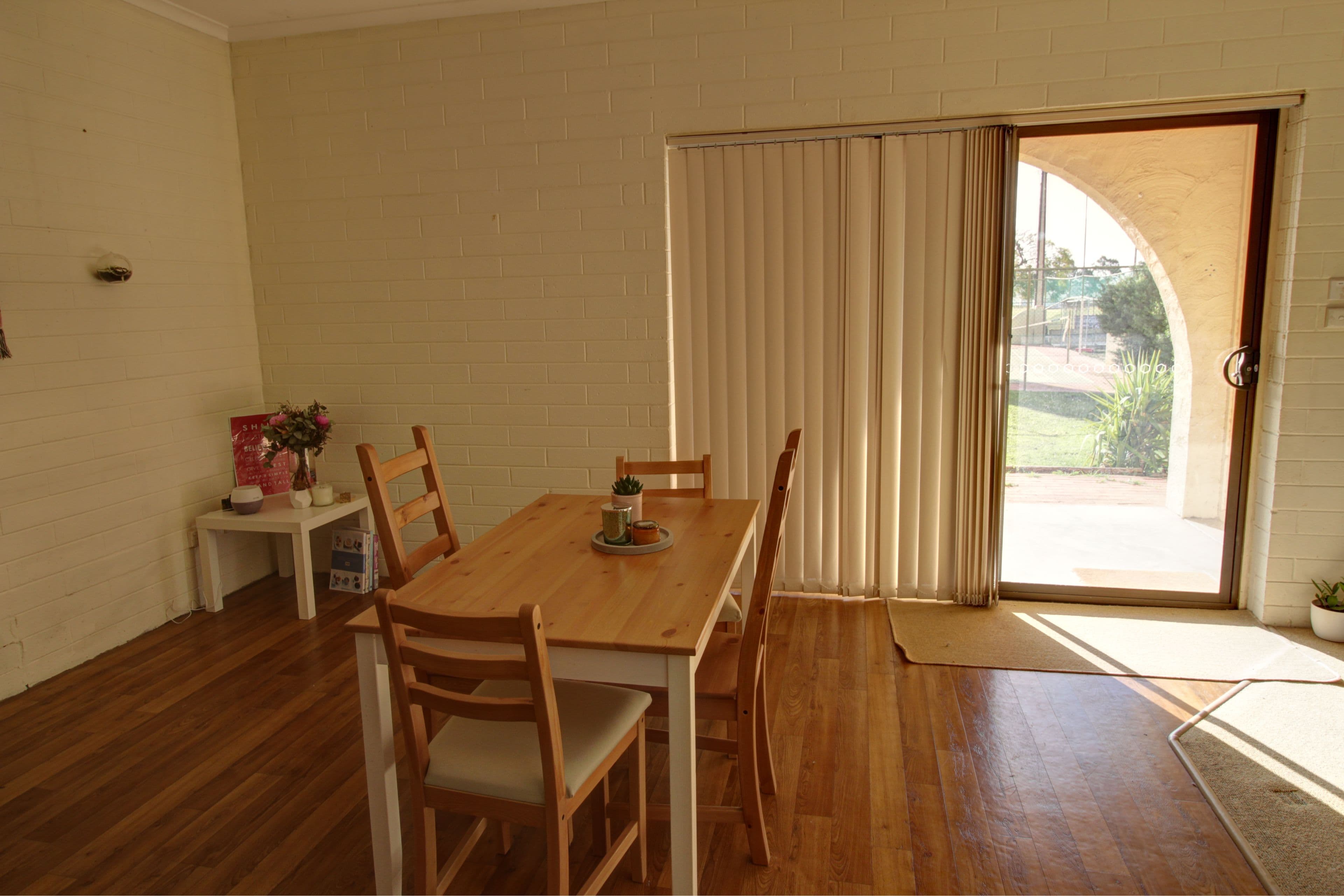 9/86 Nookamka Terrace, Barmera SA 5345, Barmera - Thumbnail 4