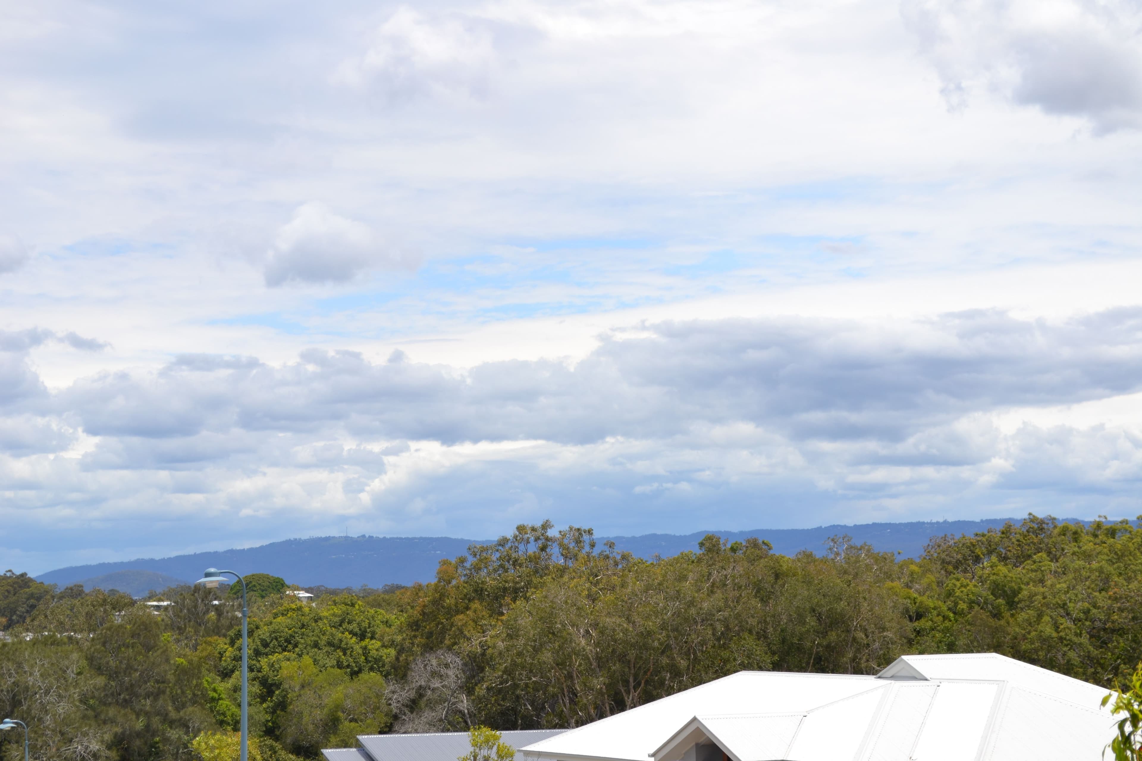 7 Bobsled Lane, Coomera Waters QLD 4209, Coomera - Thumbnail 2