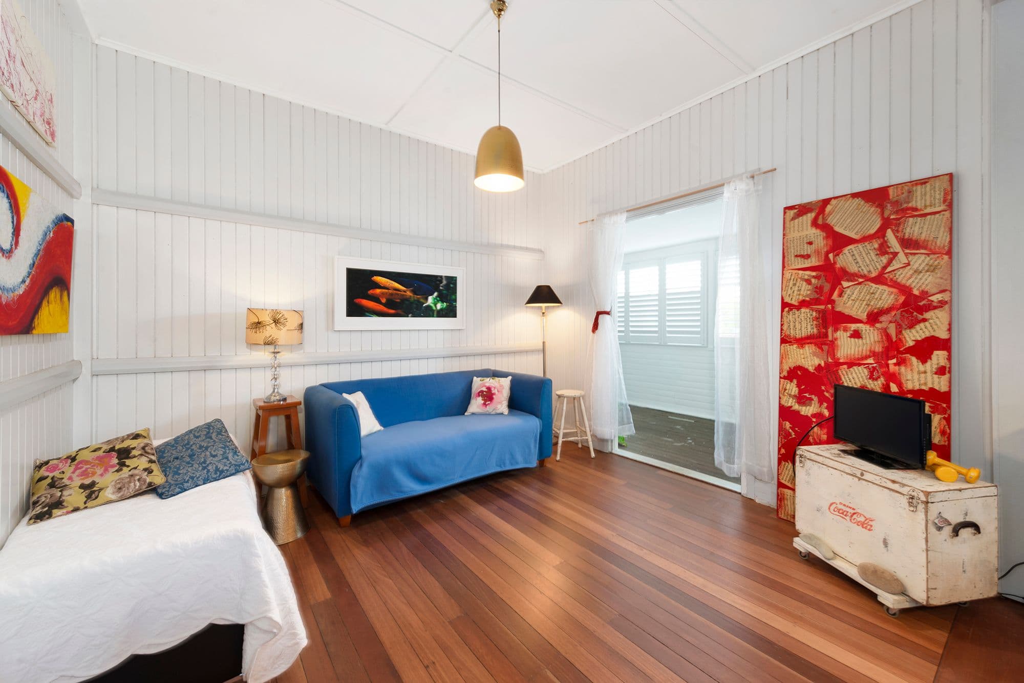 9 Tweed Street, Murwillumbah - Thumbnail 2